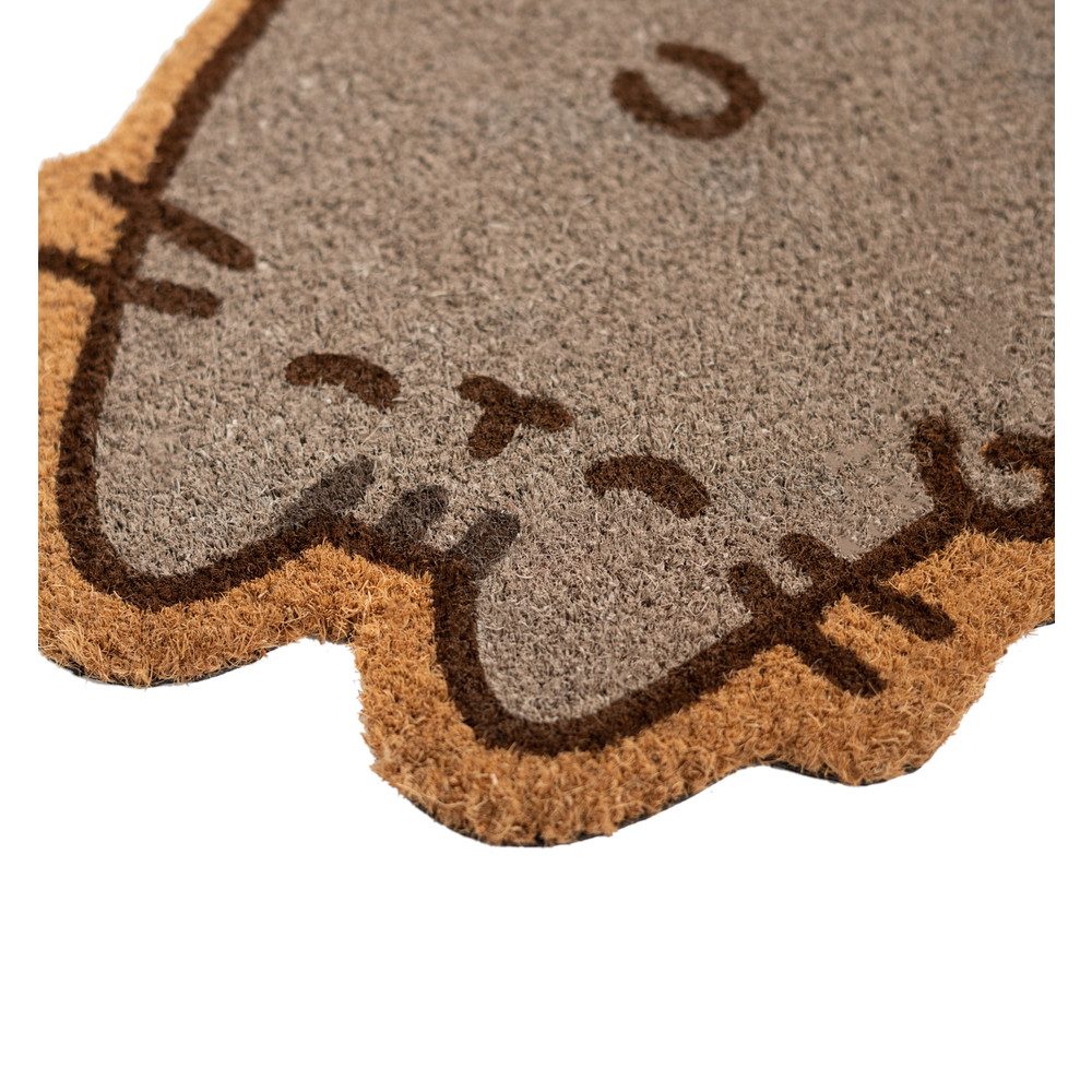 Fußmatte Fußmatte Kokos - Türmatte Kokos - Pusheen – Bild 3 von 5