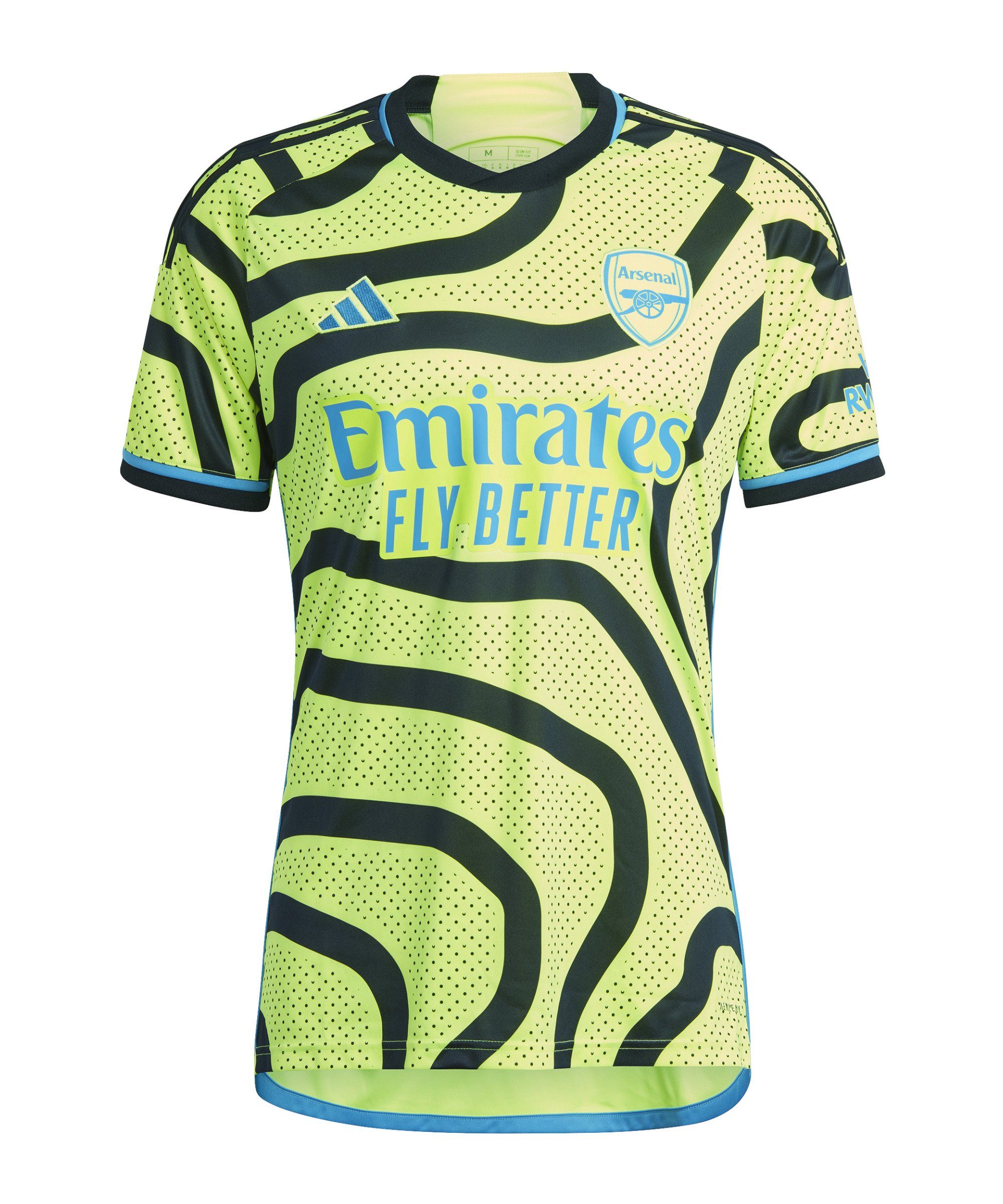 Adidas premier league hotsell