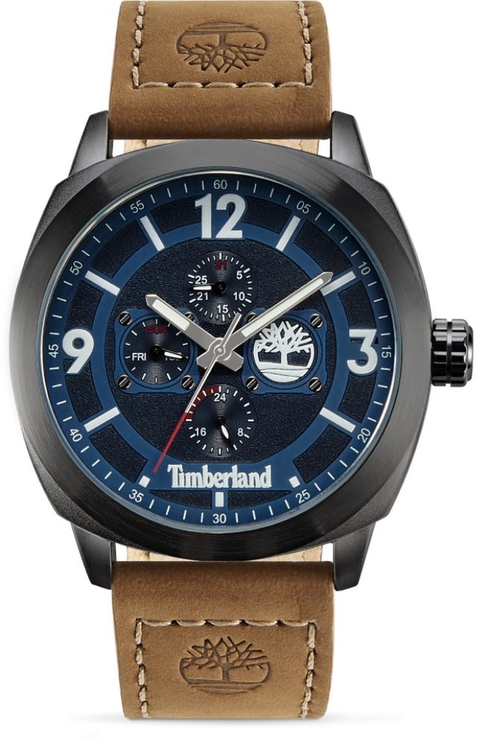 Timberland Guelph-Z