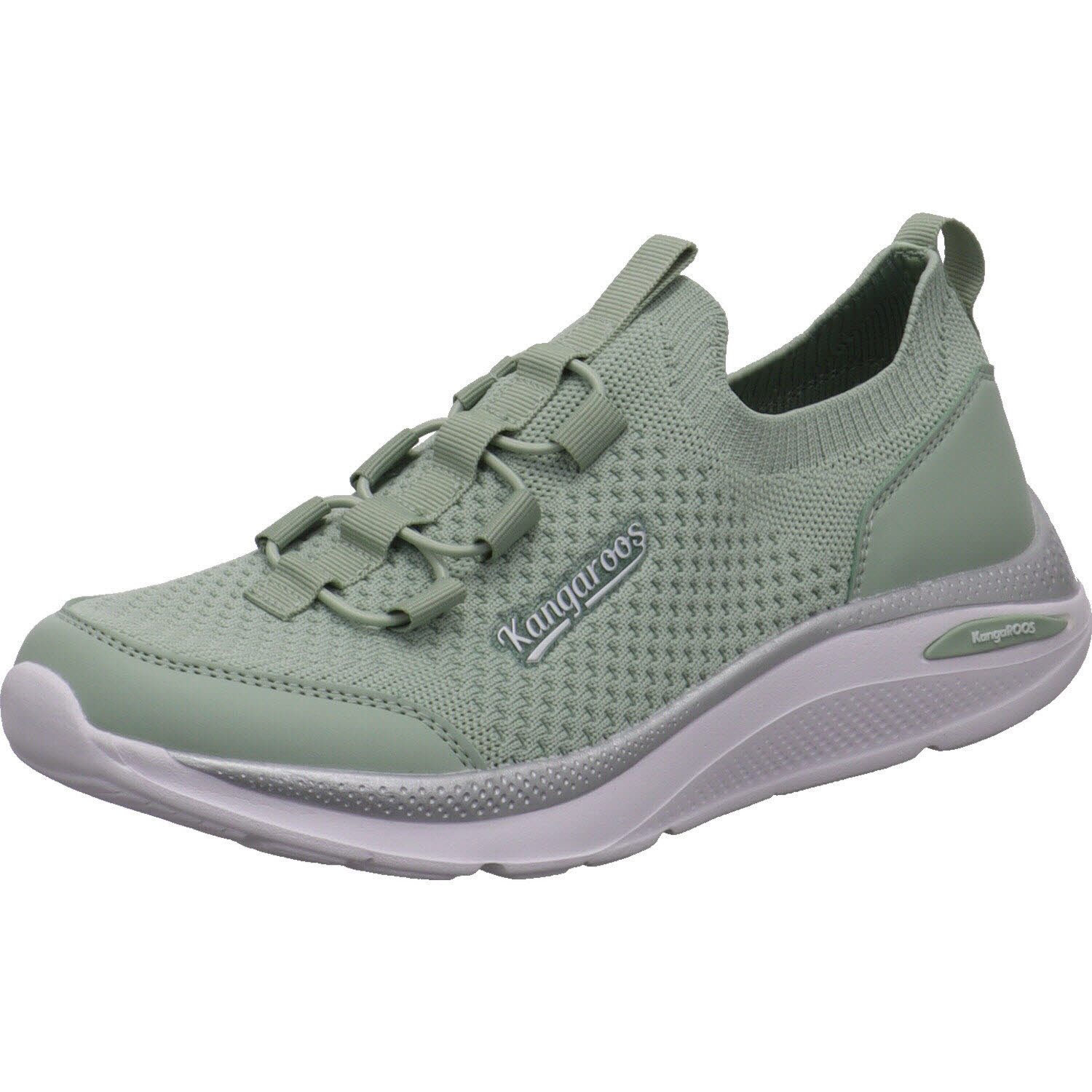 KangaROOS K-WN Balance Slipper