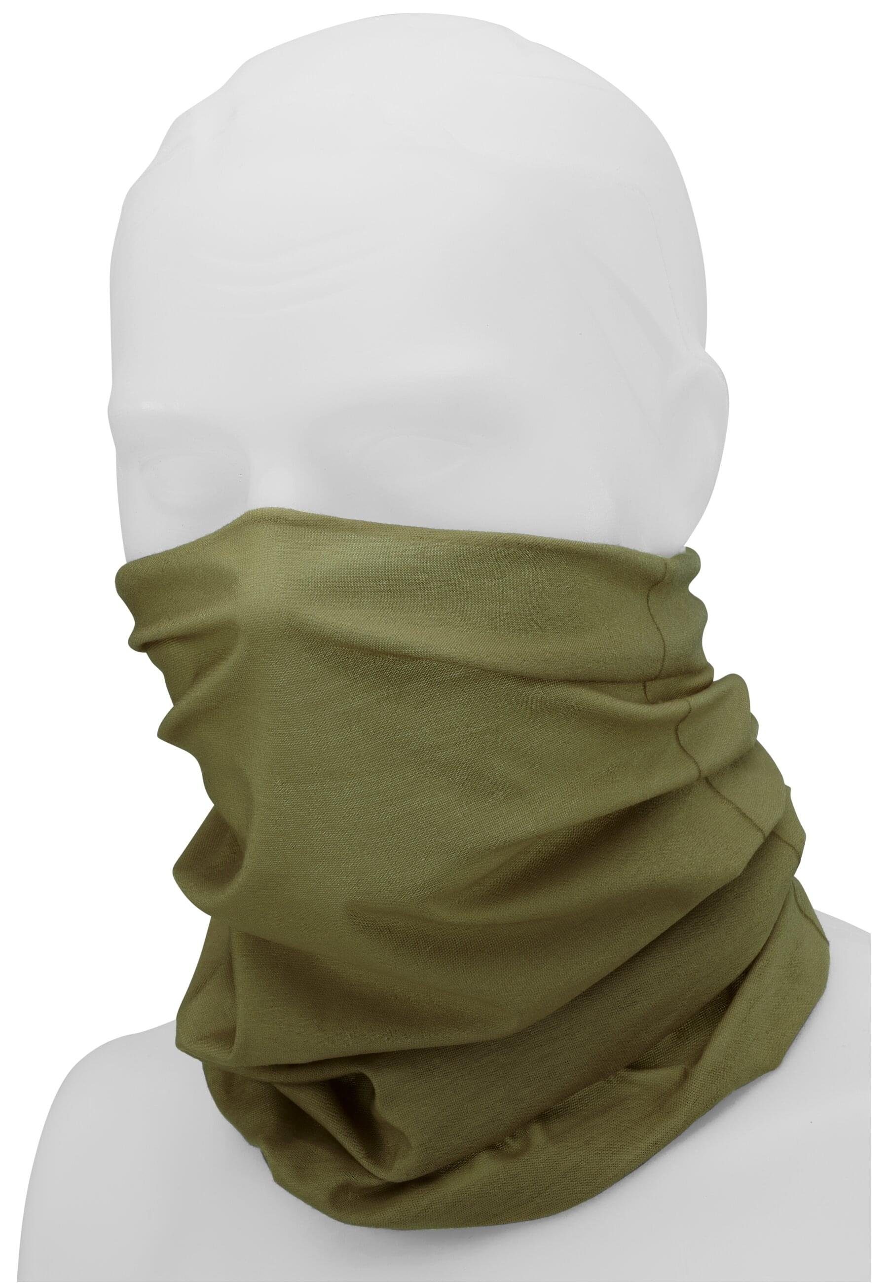 Loop Brandit Unisex Multifunktionstuch