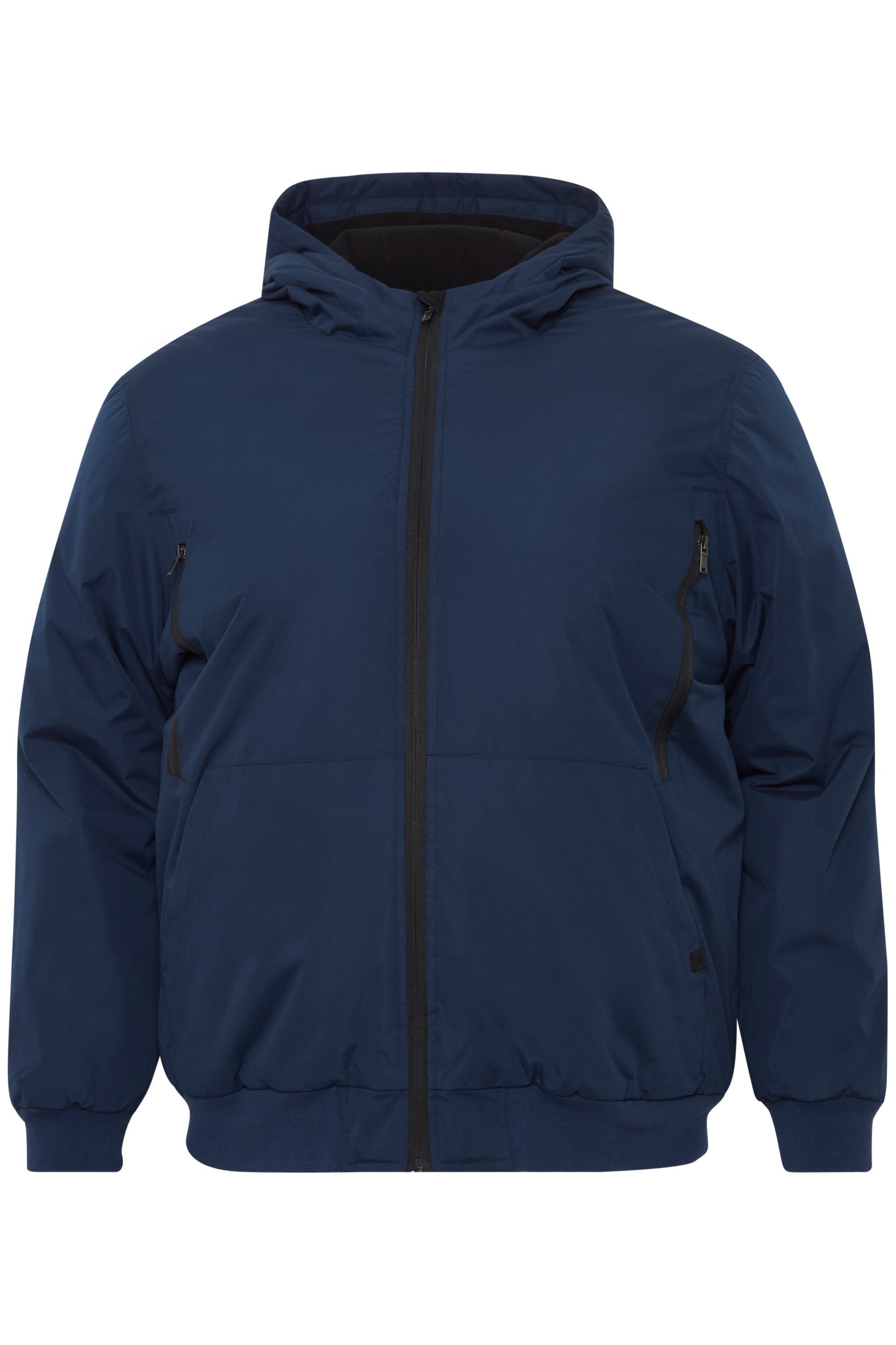 Blend Kurzjacke BHBEleon Klassische Übergangsjacke günstig online kaufen