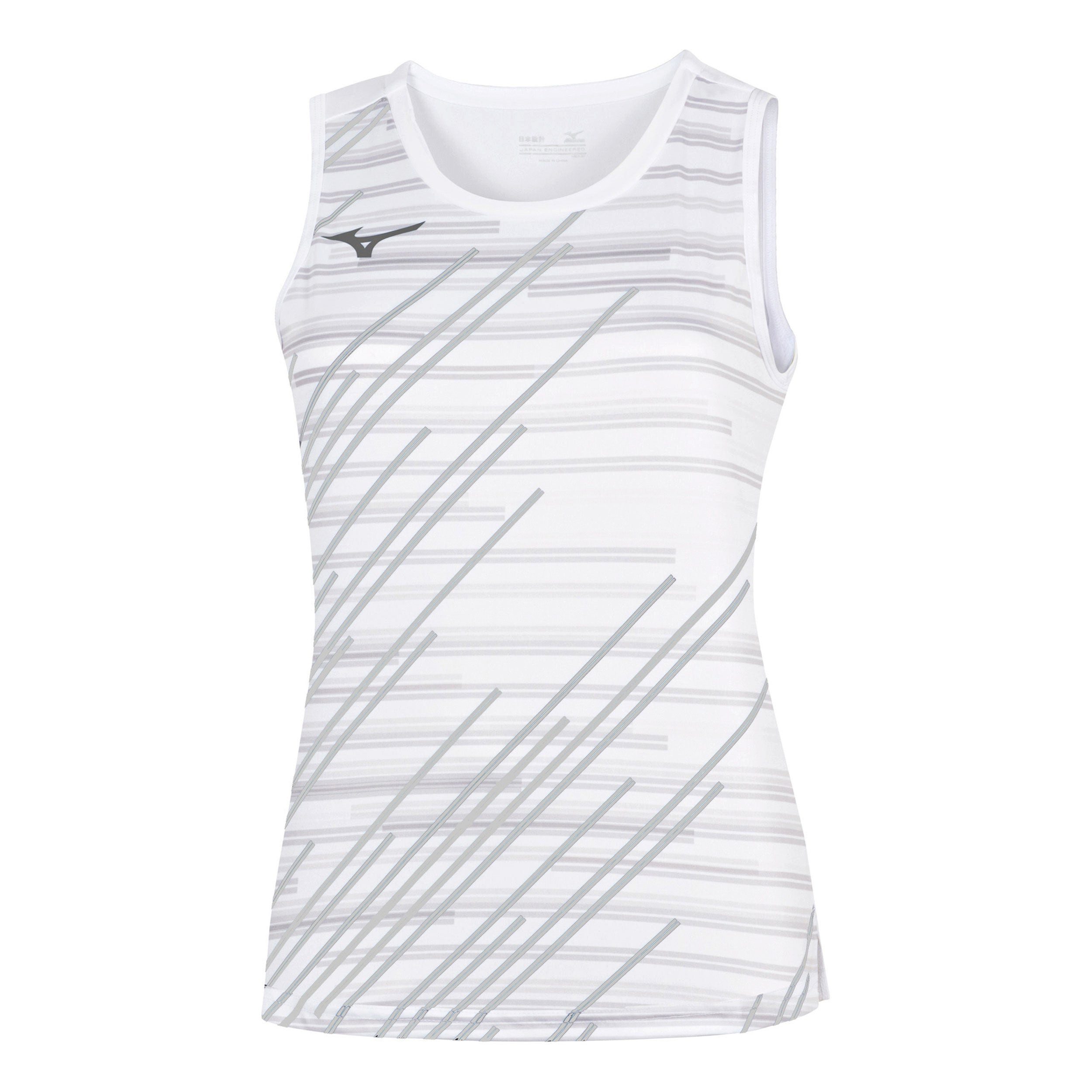 Mizuno Tanktop Team Chiba