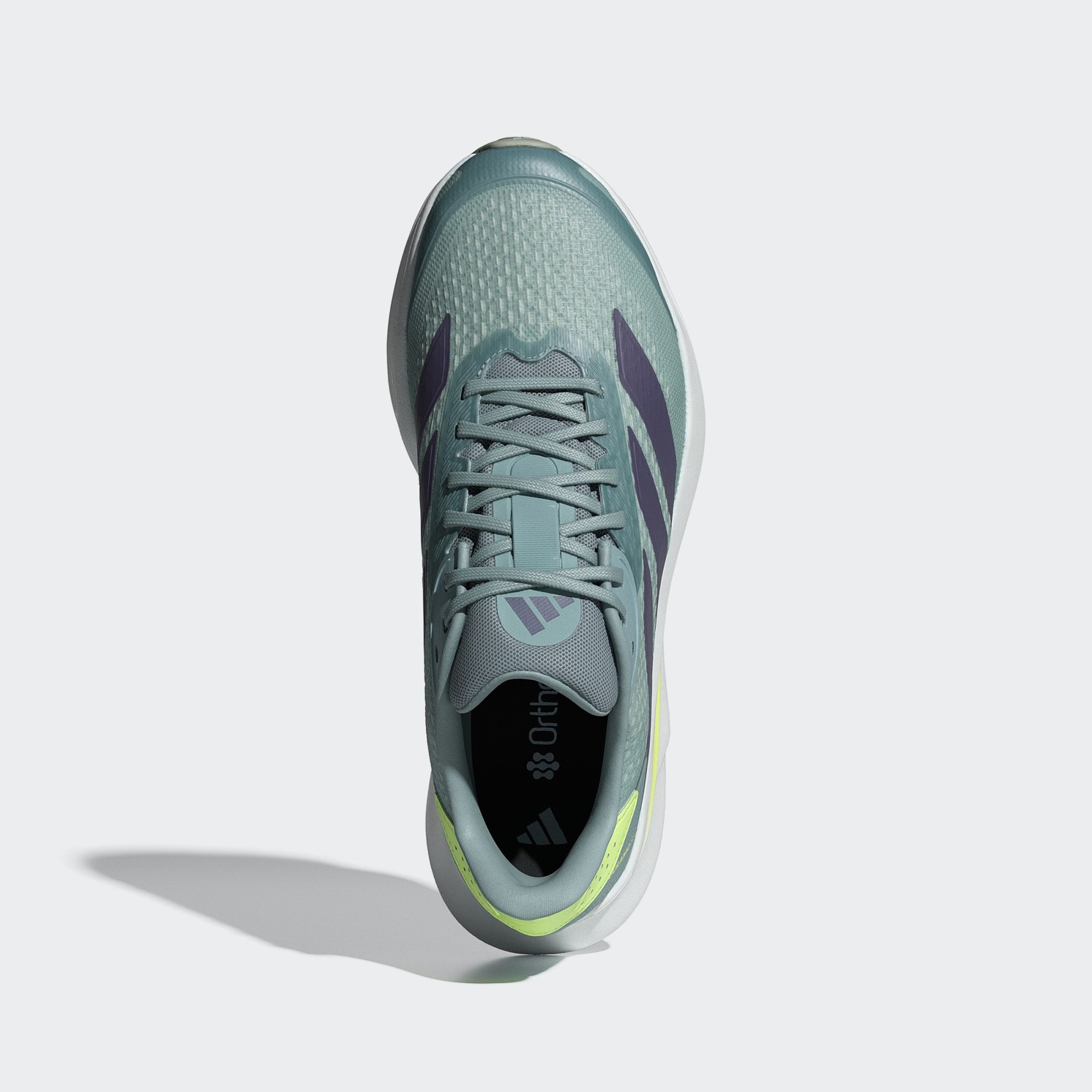 adidas Performance DURAMO SL 2 LAUFSCHUH Laufschuh (1-tlg) günstig online kaufen