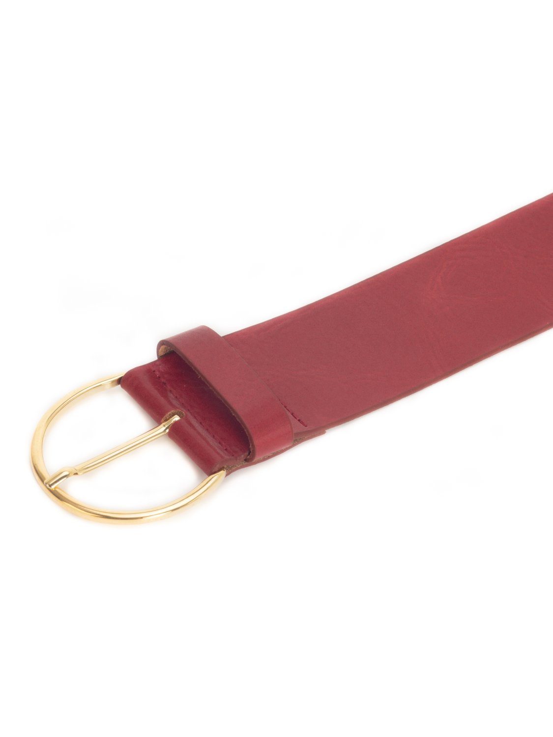 Tamaris Hüftgürtel günstig online kaufen