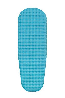 Bestway Isomatte aufblasbar Single-XL AlpineLite™ für Mumienschlafsäcke 183 x 63,5 x