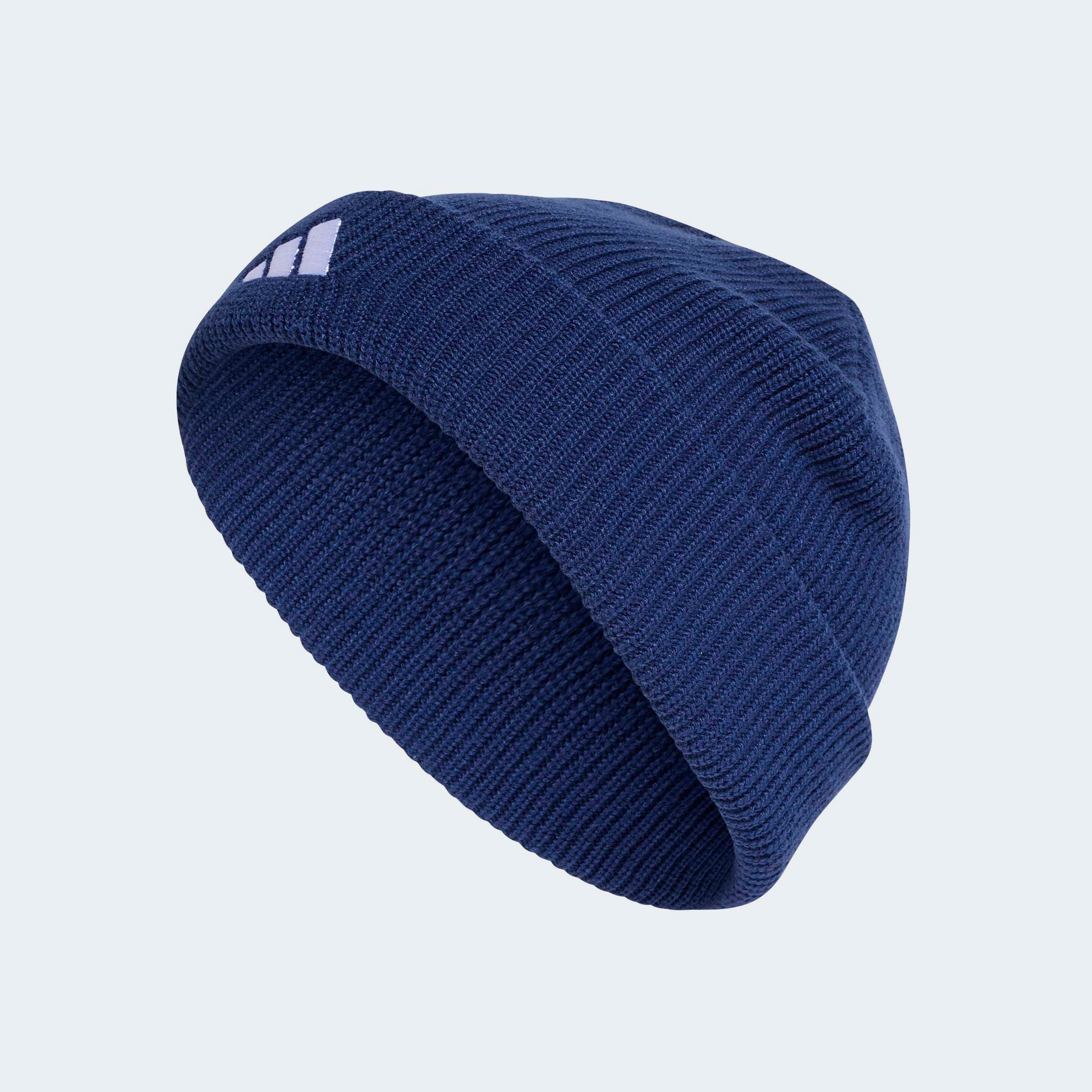 adidas Performance Beanie LITTLE KIDS
