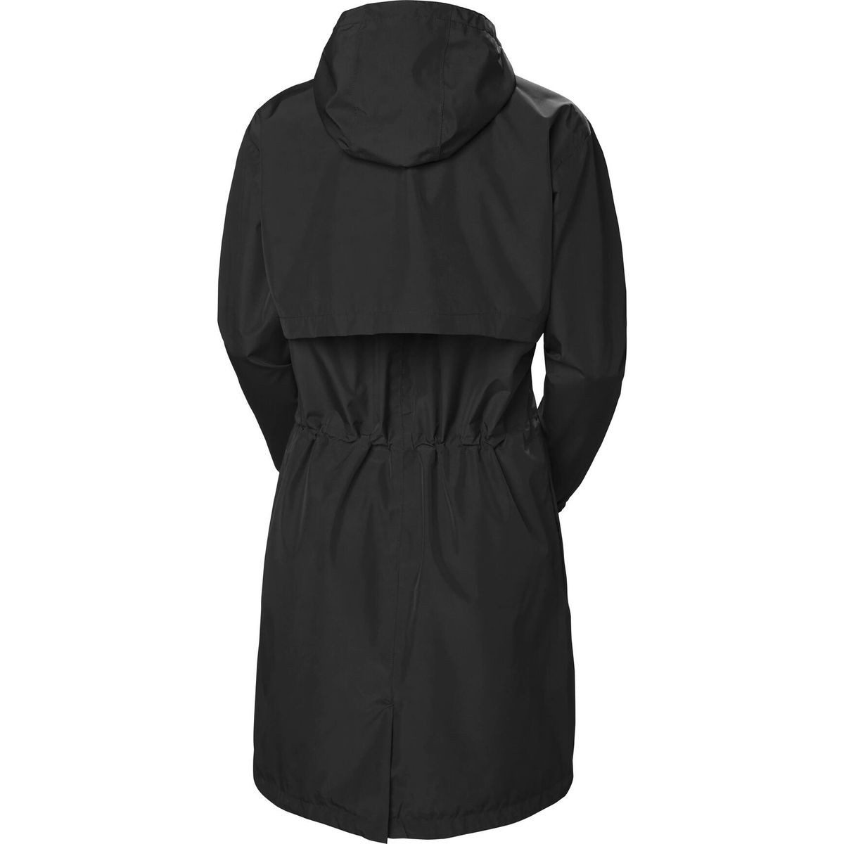 Helly Hansen Outdoorjacke