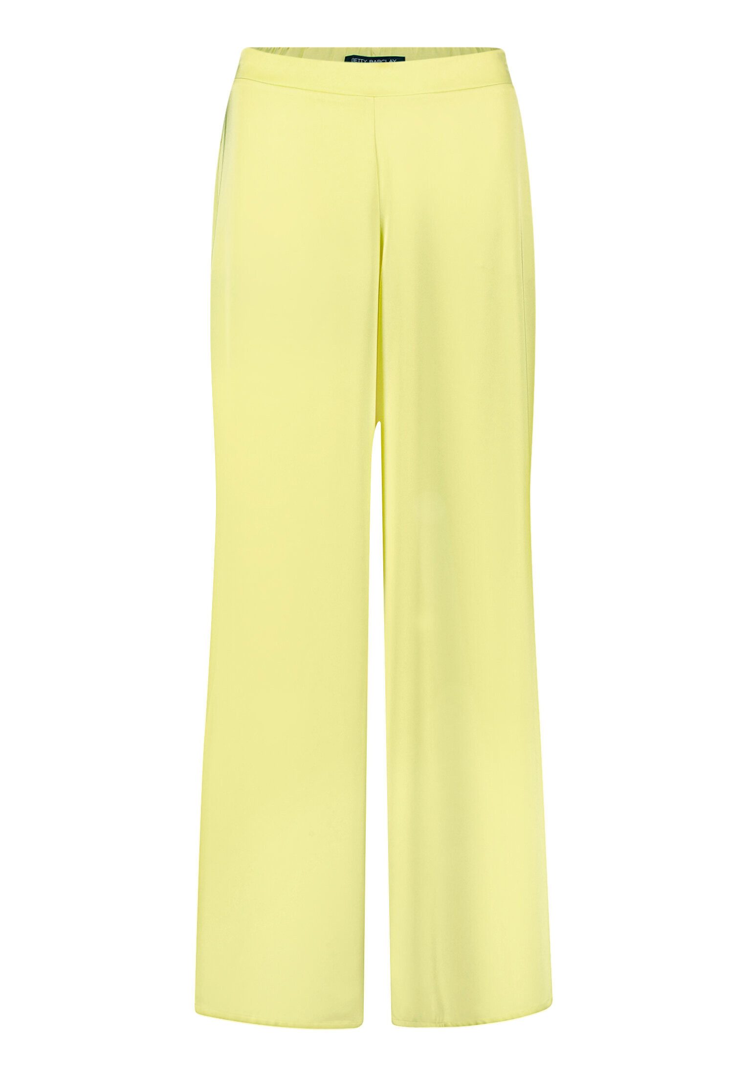 Betty Barclay Marlene-Hose Damen mit elastischem Bund