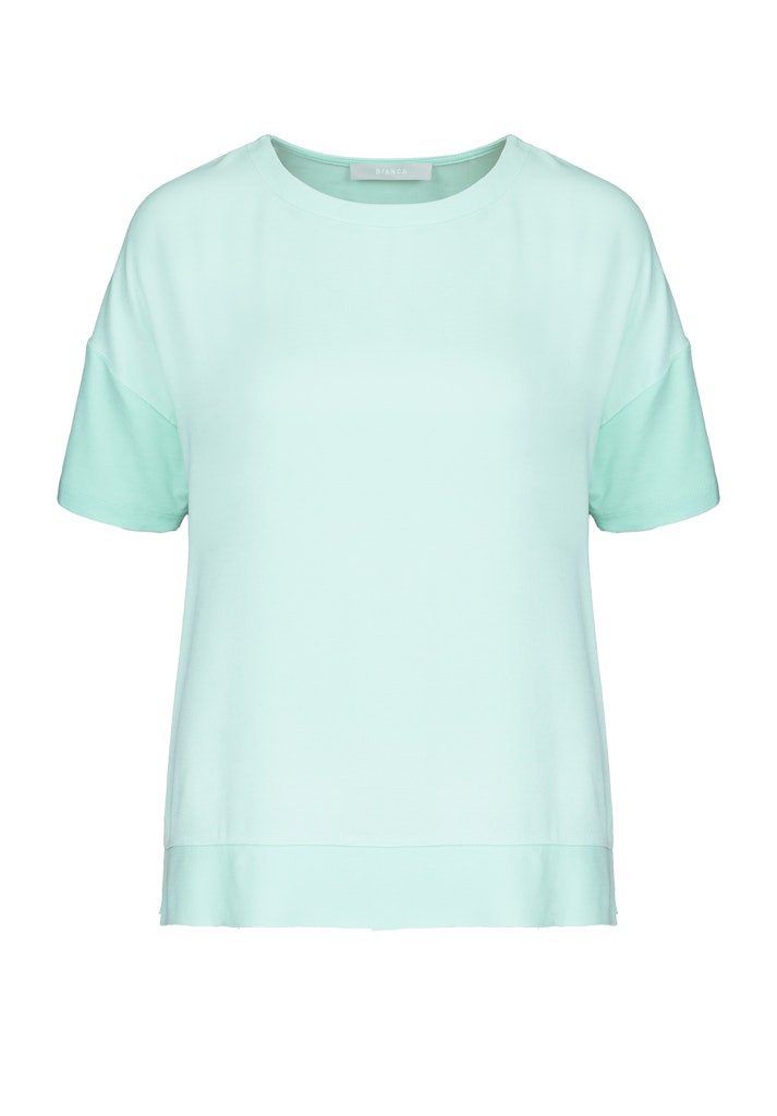 bianca T-Shirt JULIE günstig online kaufen