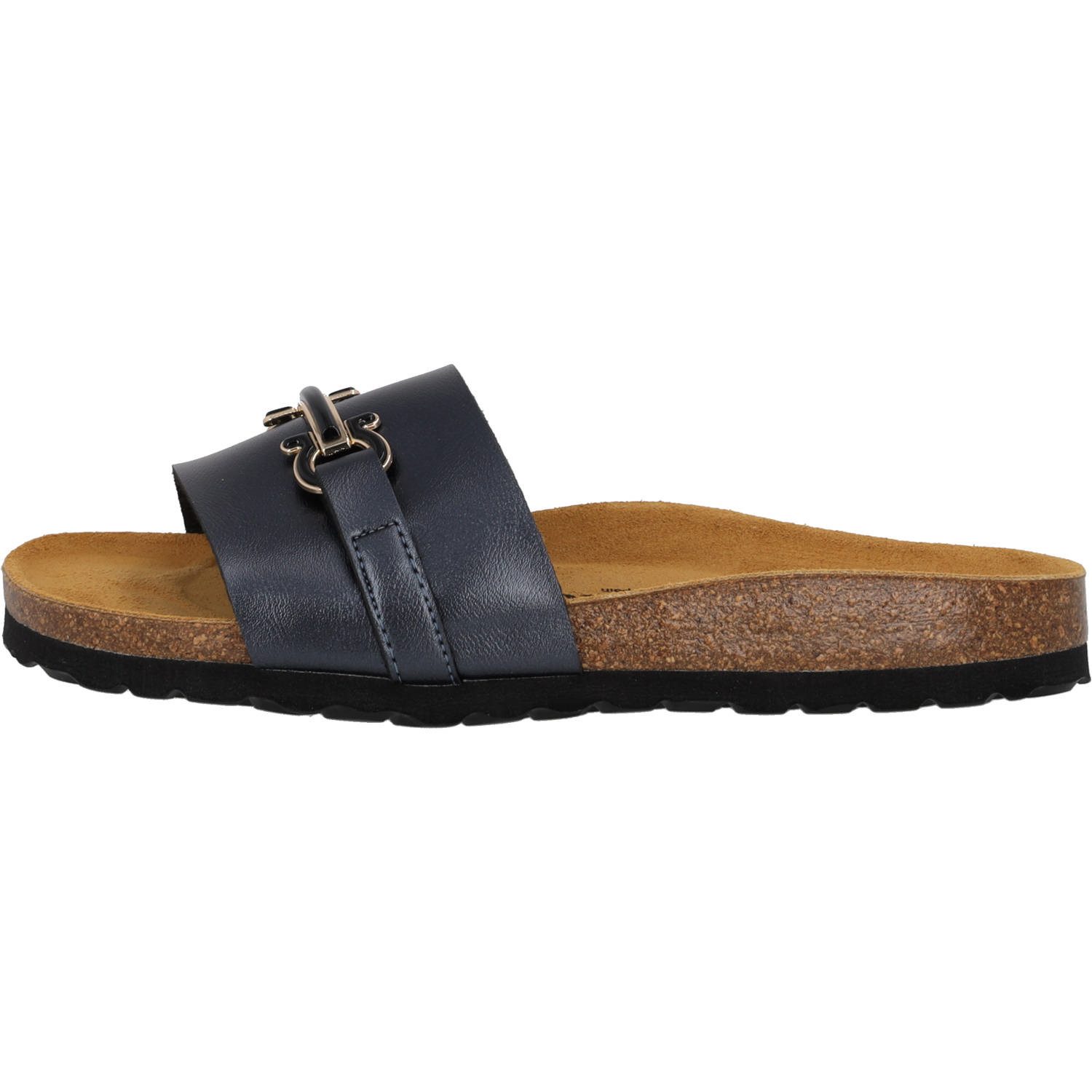 Palado Laudra Pantolette günstig online kaufen