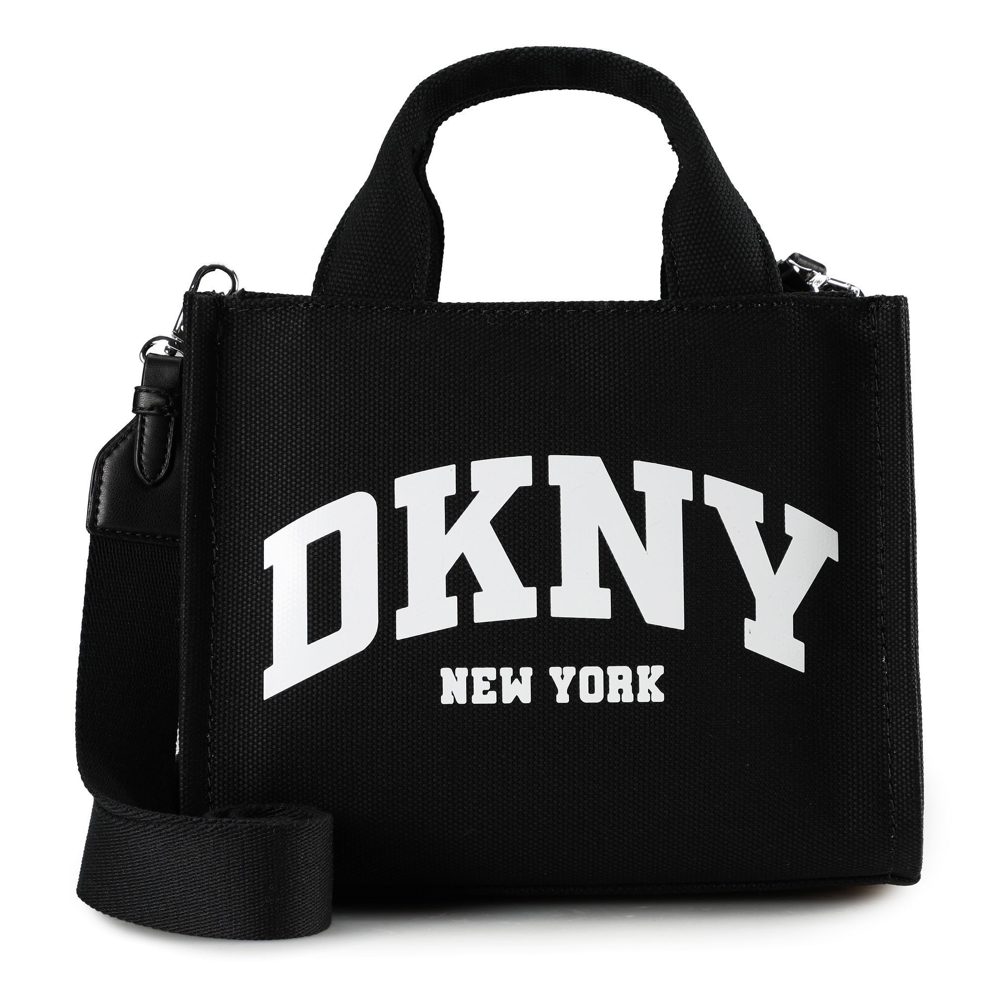 DKNY Shopper Hadlee, Canvas