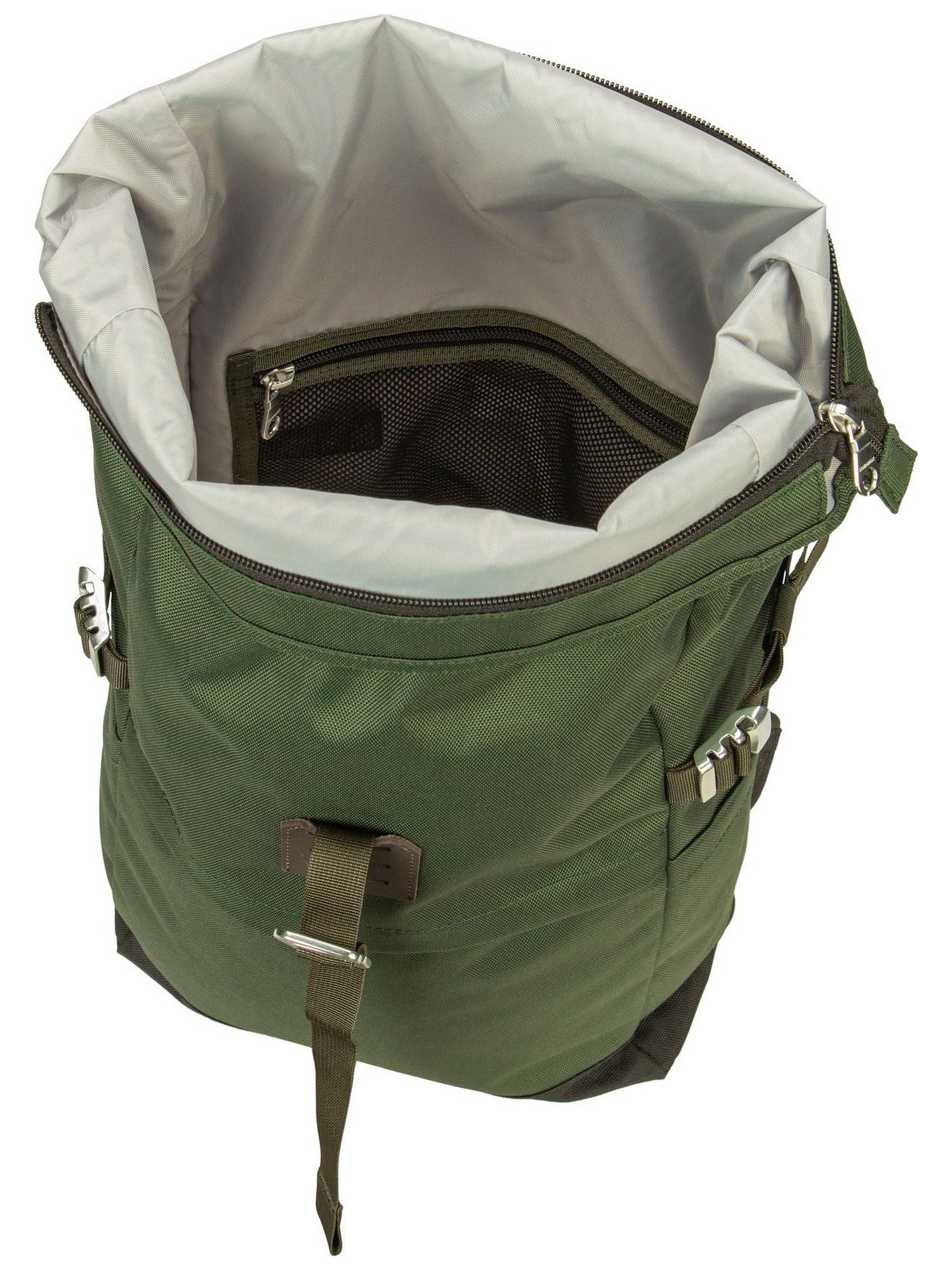 Sandqvist Rucksack Icon BP M