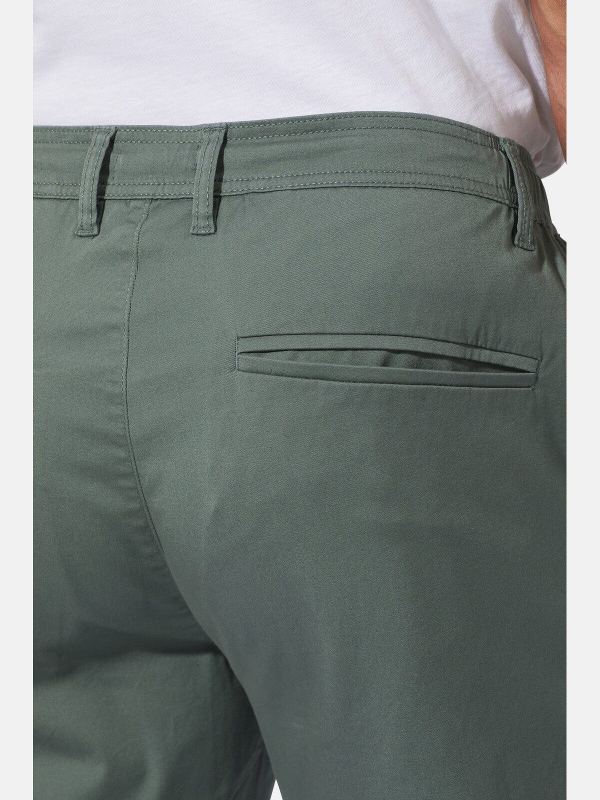 Babista Schlupfhose BELDIN mit seitlichem Dehnbund – Bild 5 von 5