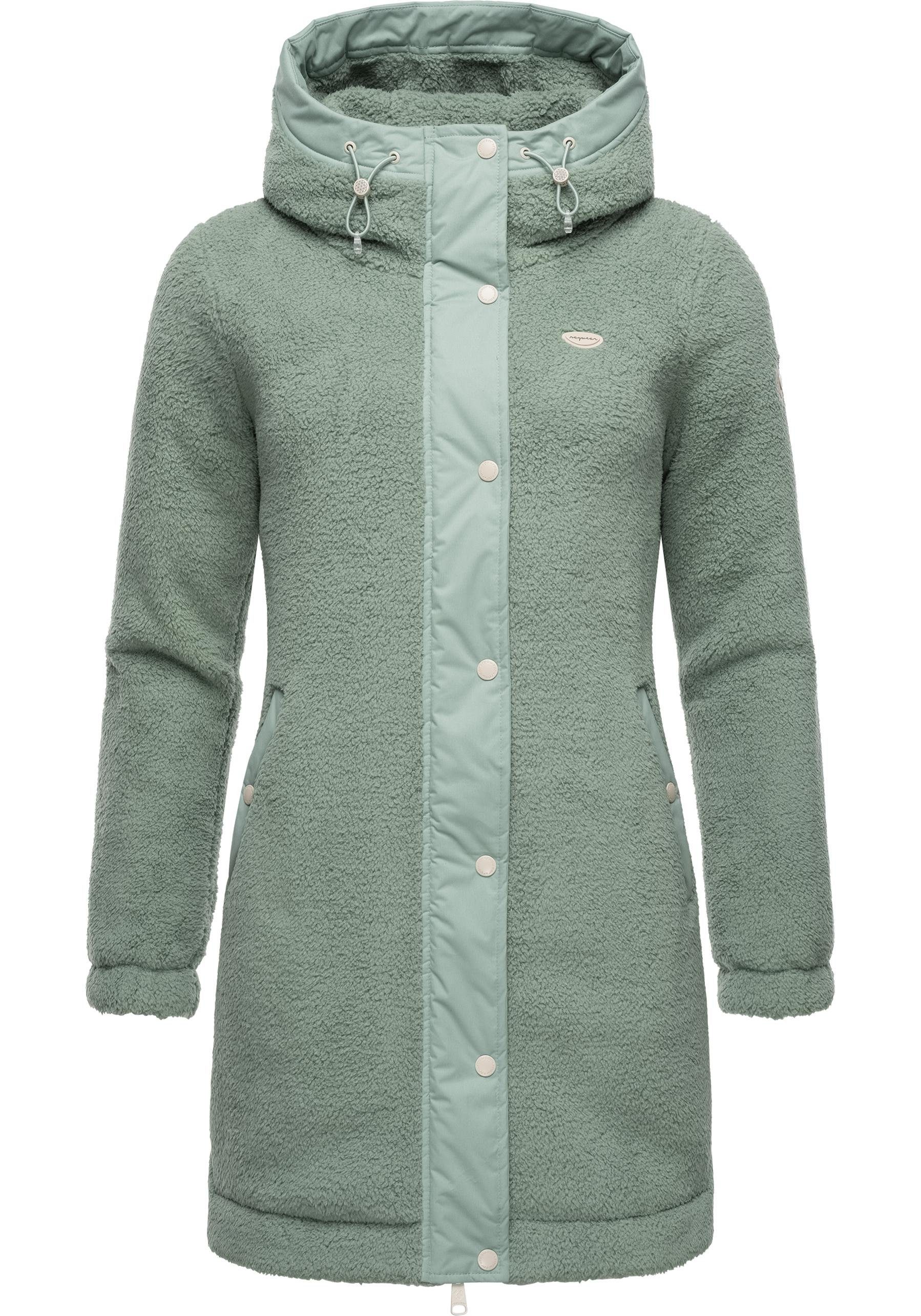 Outdoorjacke Cousy