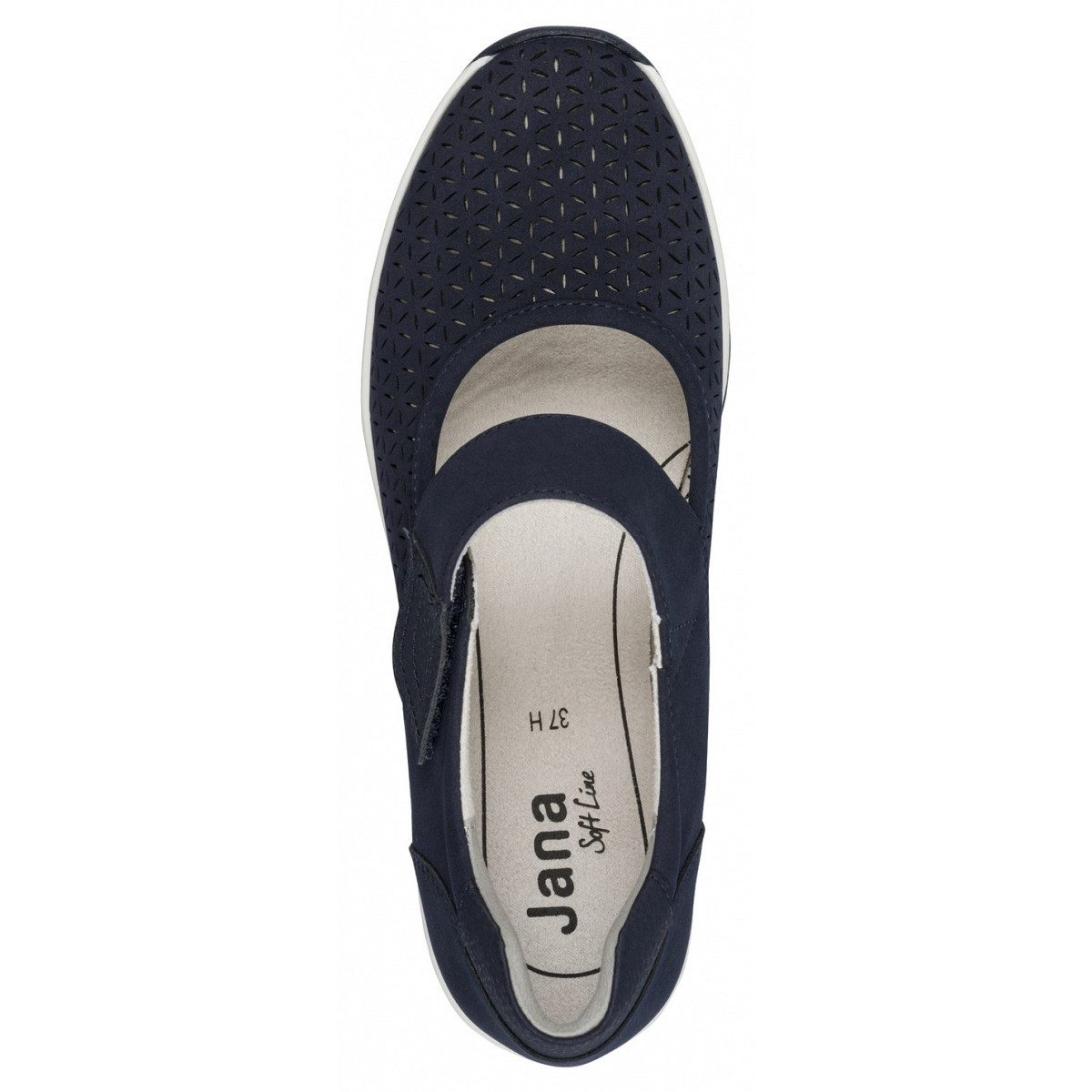 Jana Slipper