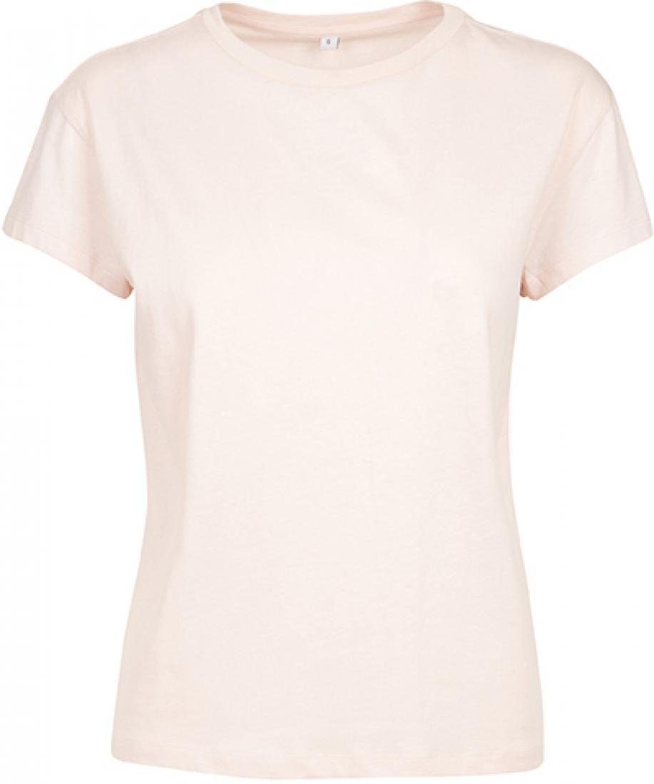 Build Your Brand Rundhalsshirt Damen Box Tee. € 14,65, (€ 14,65 pro 1 Stk).