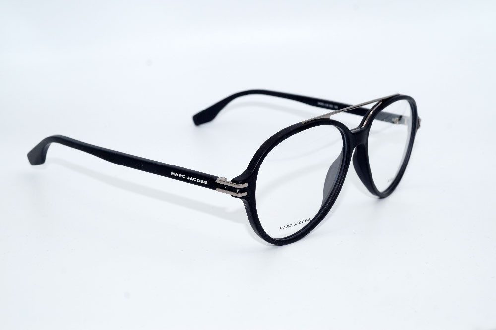 MARC JACOBS Очкиgestell MARC JACOBS Очкиfassung Очкиgestell Eyeglasses Frame MARC 416 00