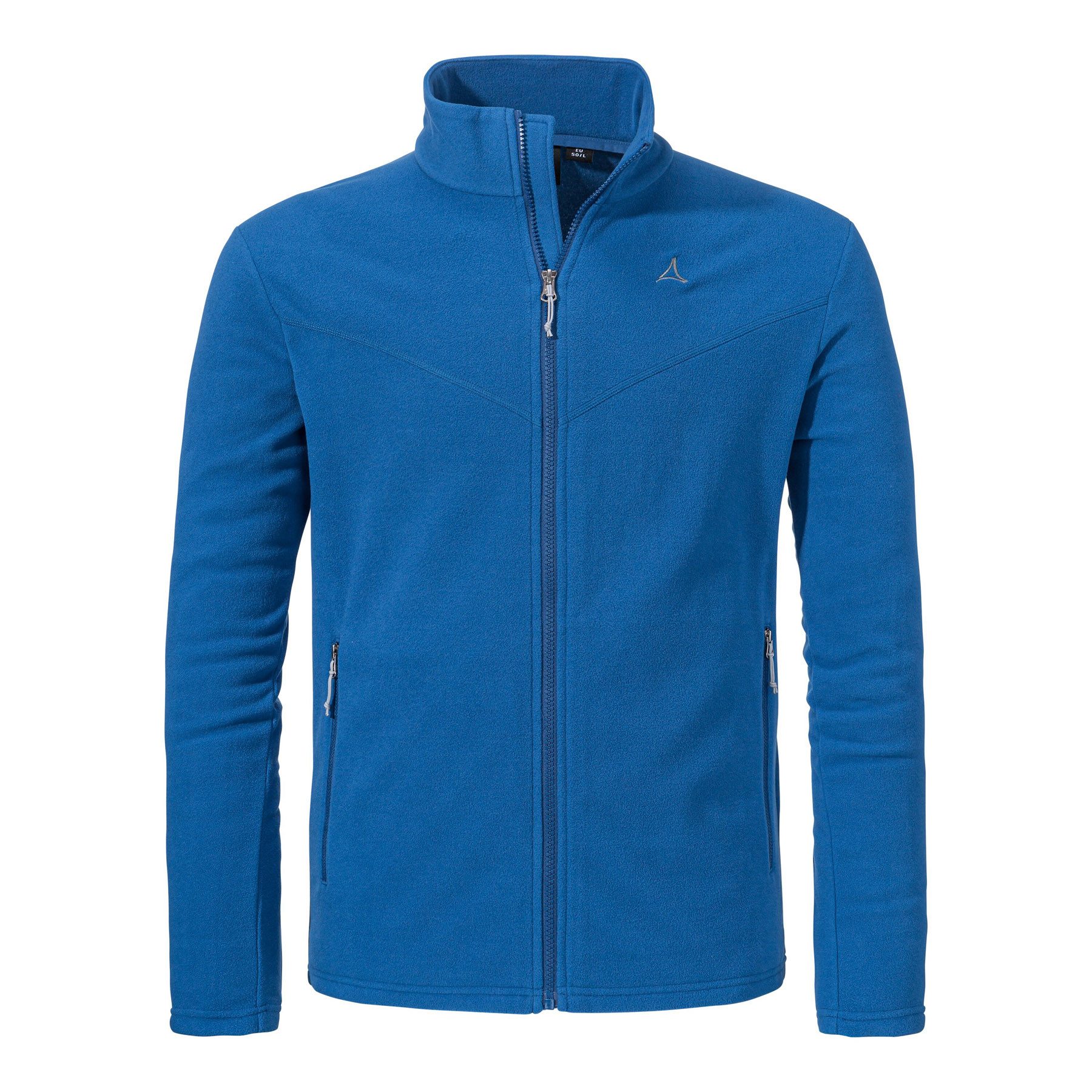 Schöffel Funktionsjacke Fleece Jkt Qutang Herren günstig online kaufen