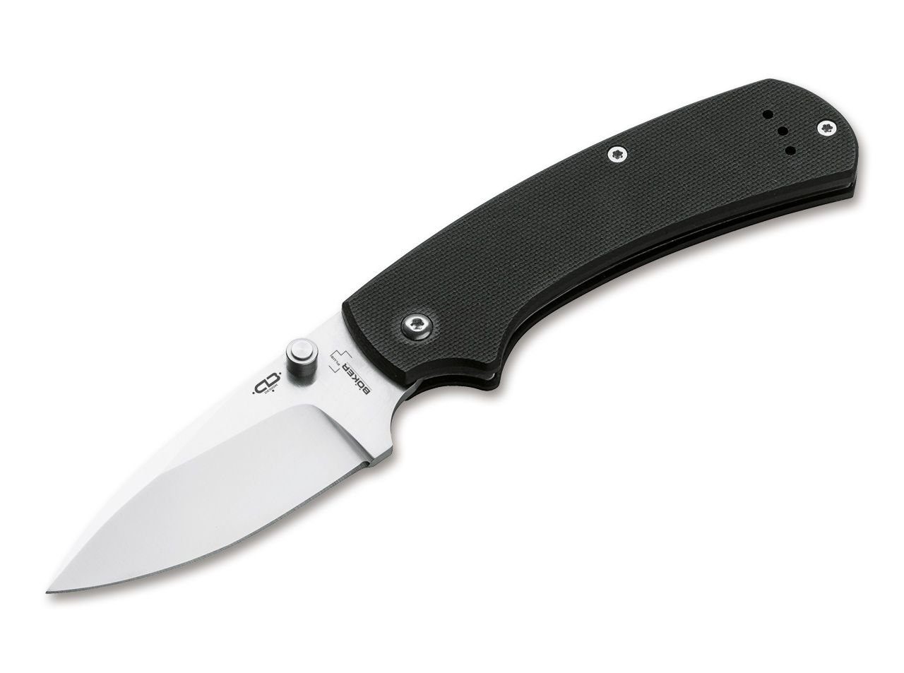 Taschenmesser Taschenmesser XS Drop