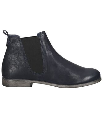 Think! Stiefelette Nappaleder Stiefelette