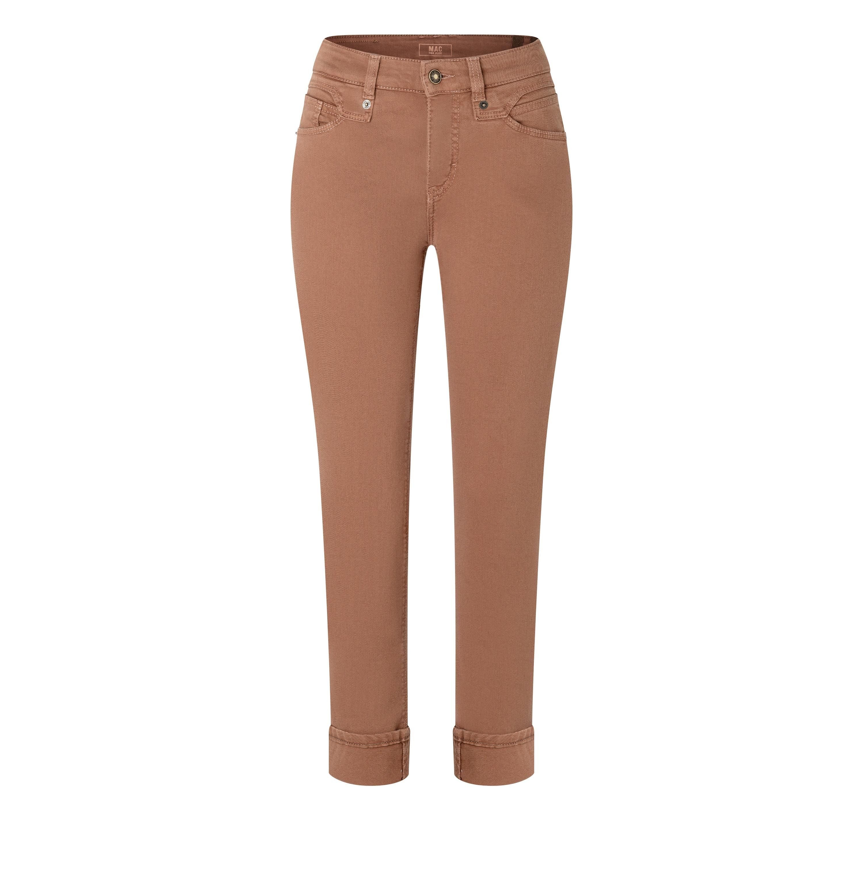 MAC 5-Pocket-Hose RICH SLIM