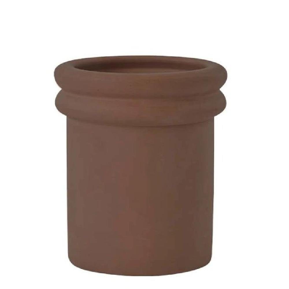 OYOY Blumentopf Oyoy Blumentopf Ring Choko (Klein)