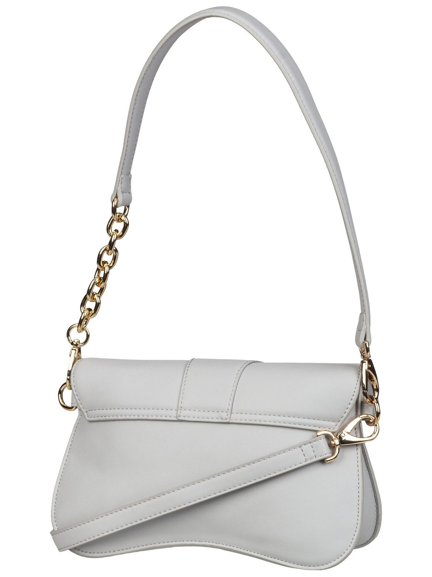 VALENTINO BAGS Handtasche Unika NP13, Schultertaschen