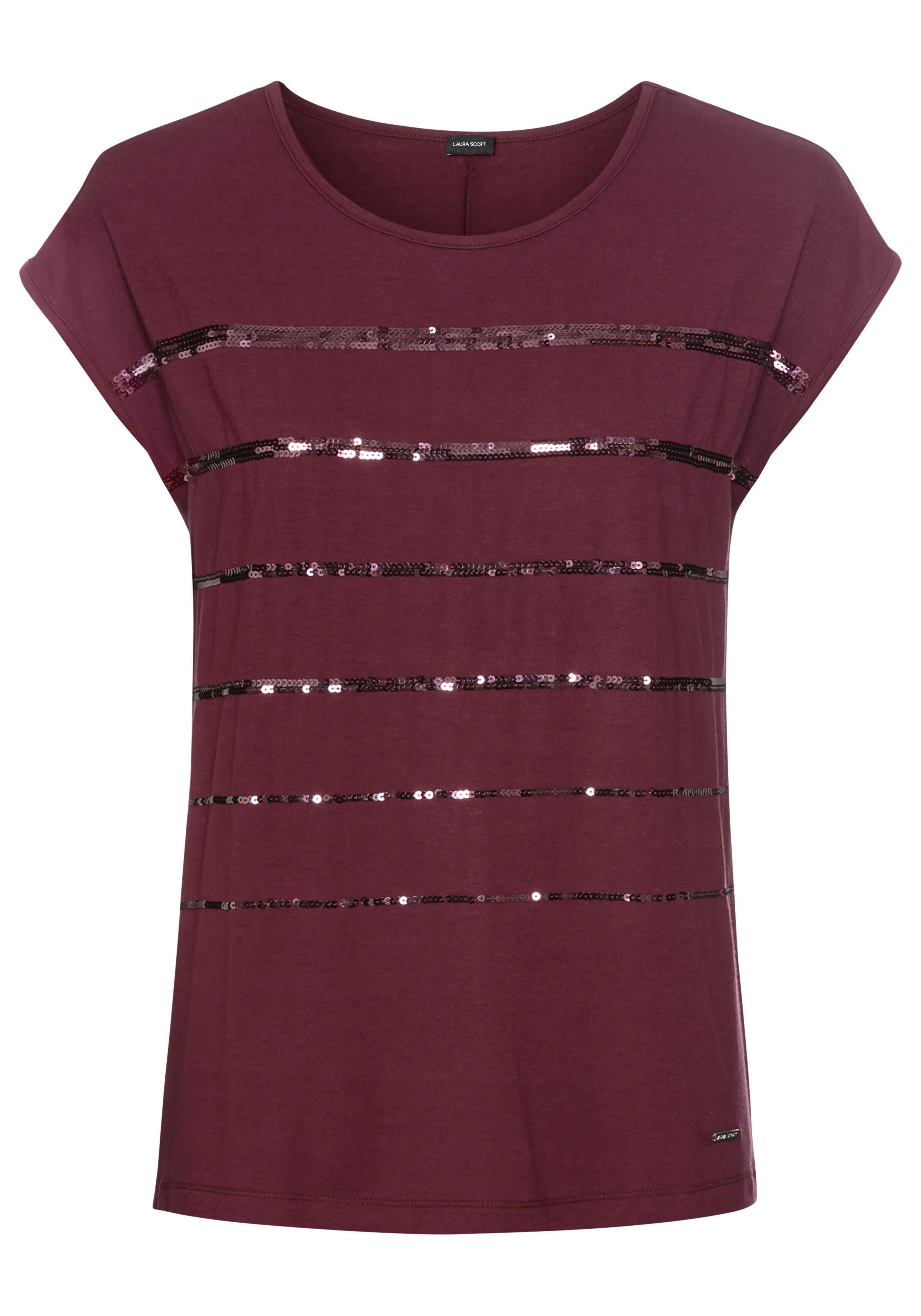 bordeaux-red