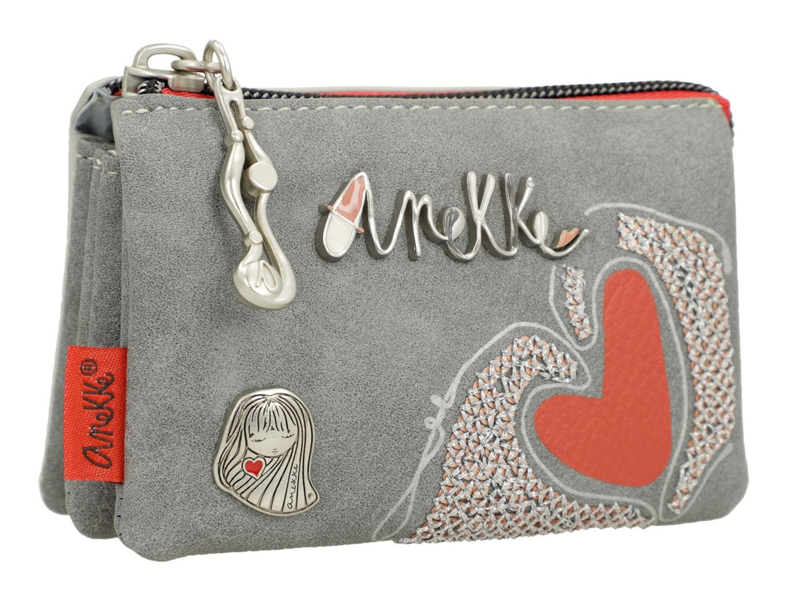 Anekke Geldbörse Ole Coin Purse günstig online kaufen