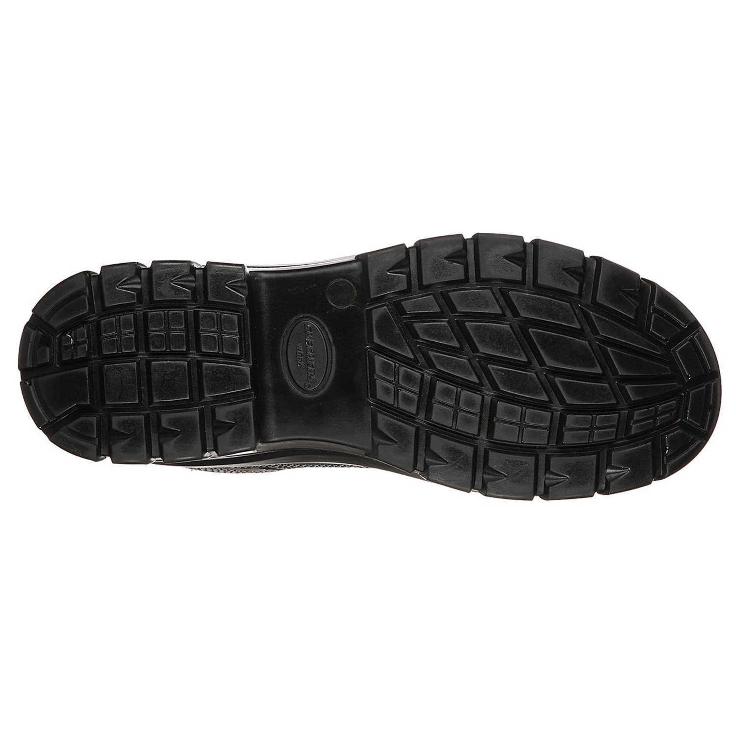 Skechers Trophus - LETIC Sicherheitsschuh – Bild 5 von 5