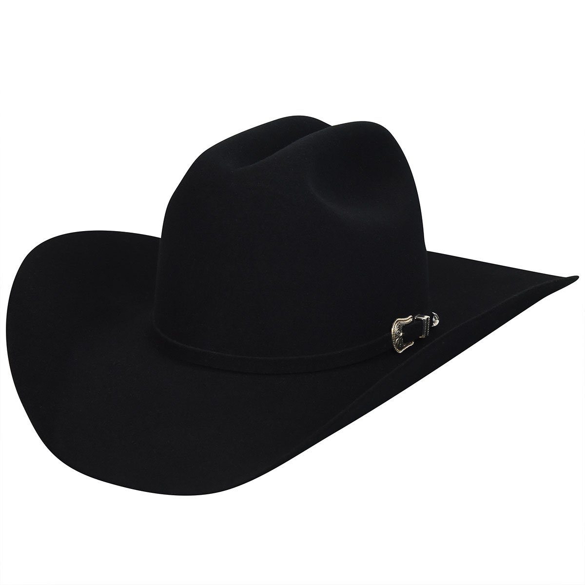 Bailey Filzhut Bailey edler klassischer Western-Cowboyhut Lightning 4X günstig online kaufen