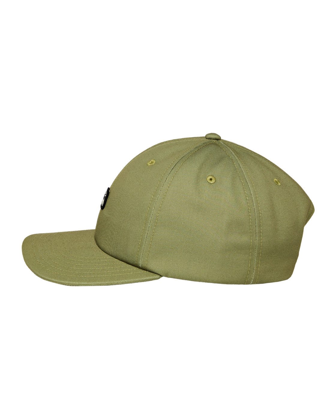 Quiksilver Trucker Cap Pierdrop