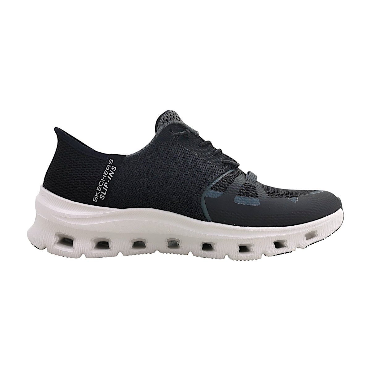 Skechers Laufschuh Laufschuh günstig online kaufen
