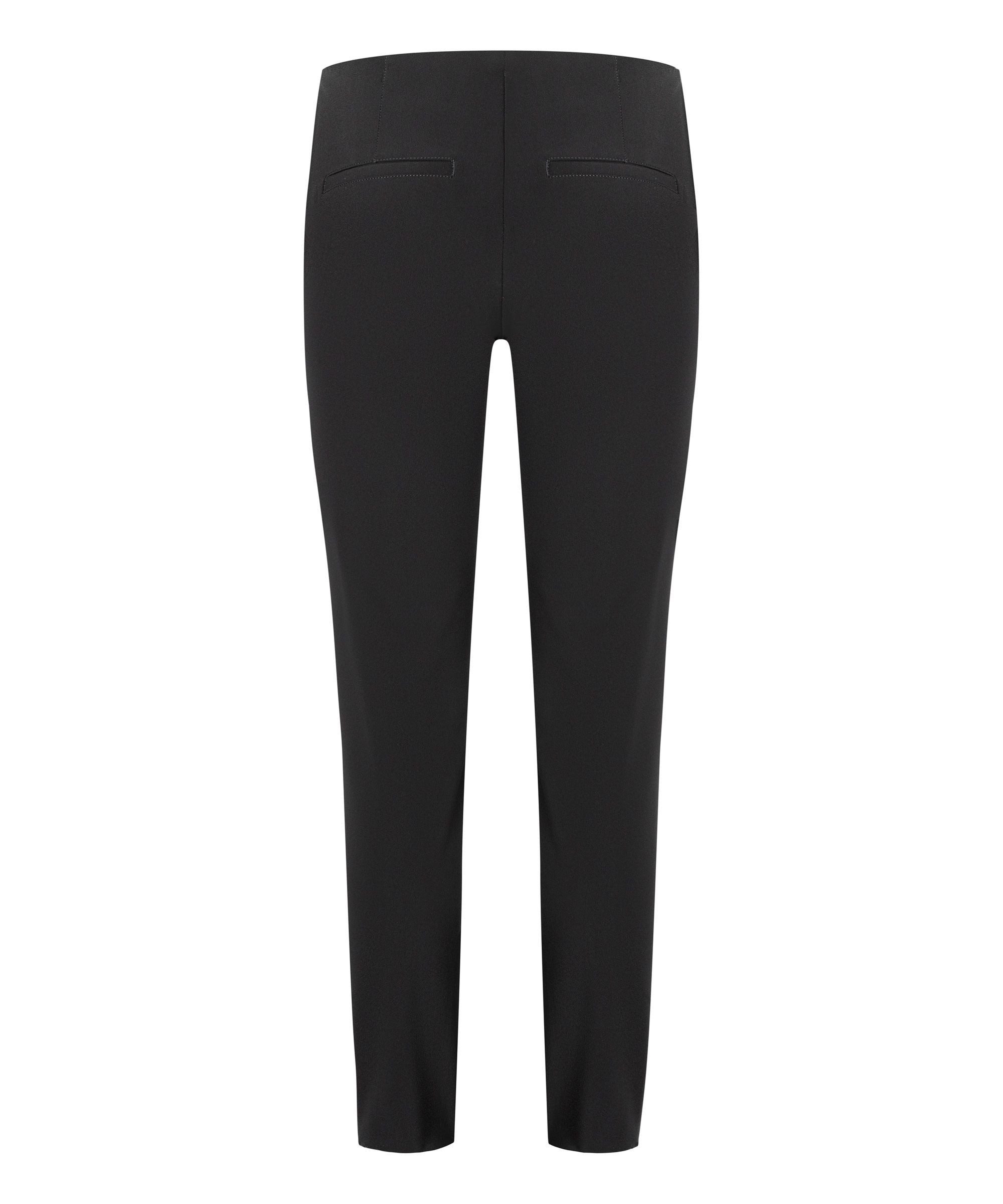 Cambio 2-in-1-Hose günstig online kaufen