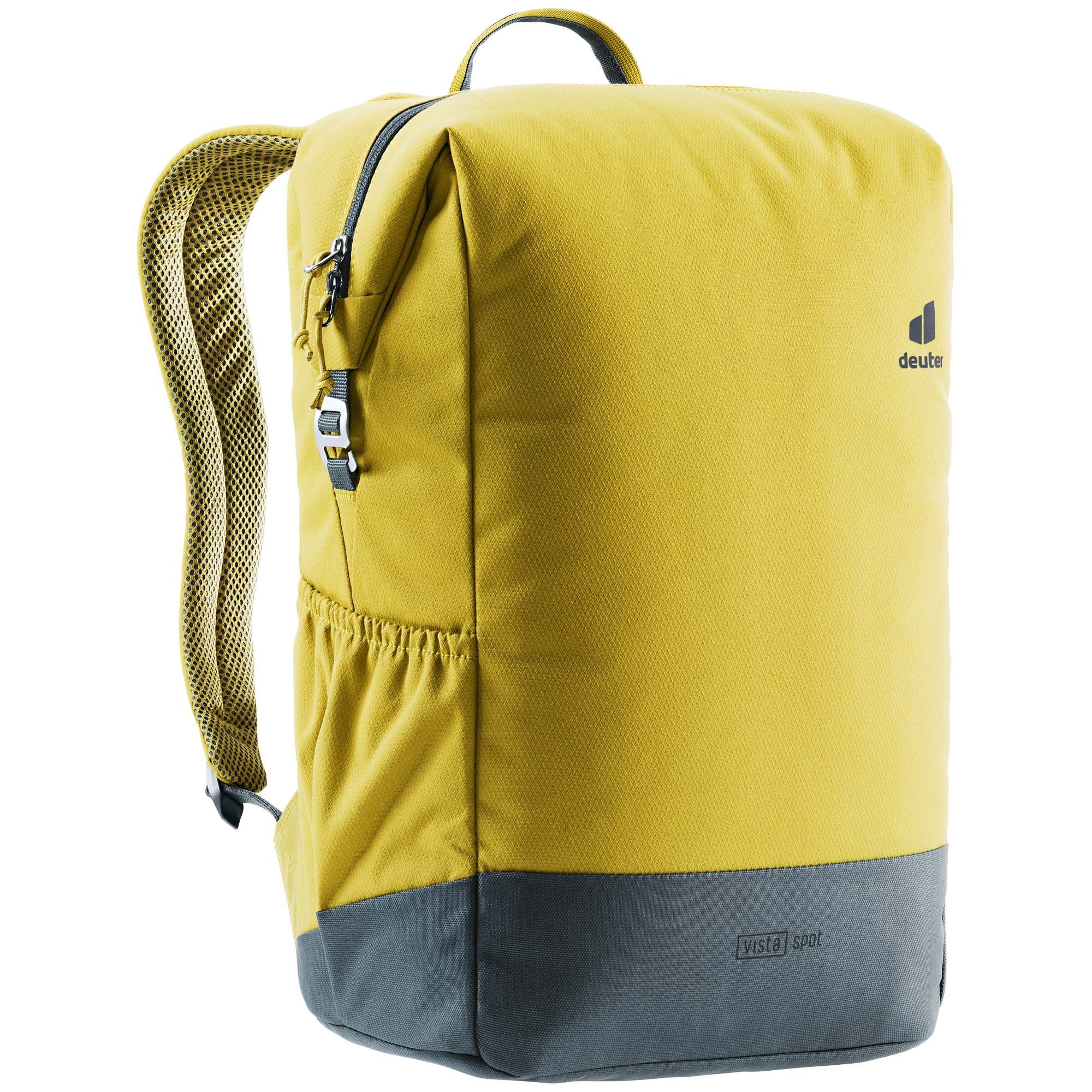 deuter Rucksack Deuter Rucksack Race Vista günstig online kaufen