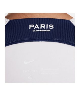 Nike Fußballtrikot Paris St. Germain Trikot Away 2023/2024 Kids