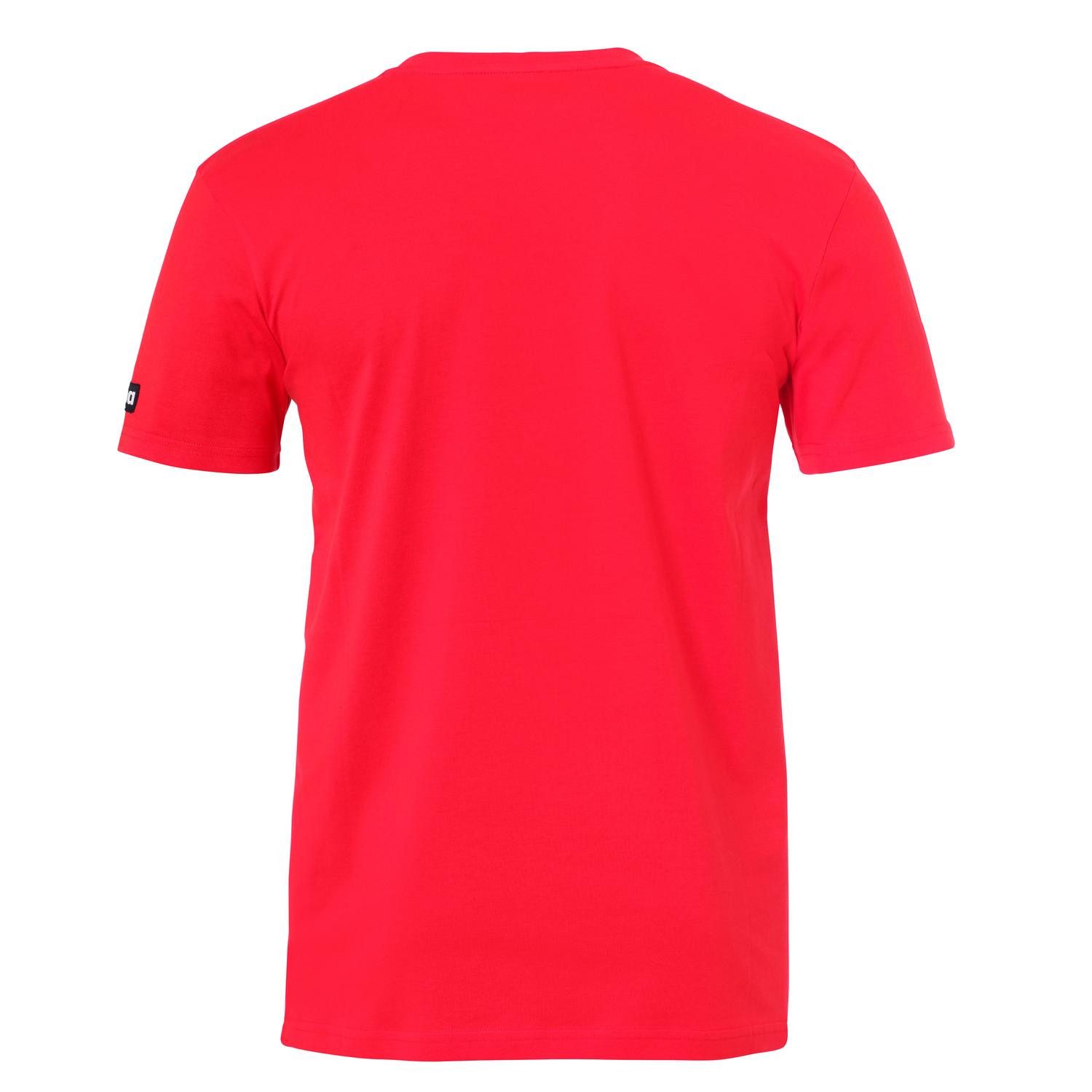 Kempa T-Shirt PROMO T-SHIRT günstig online kaufen