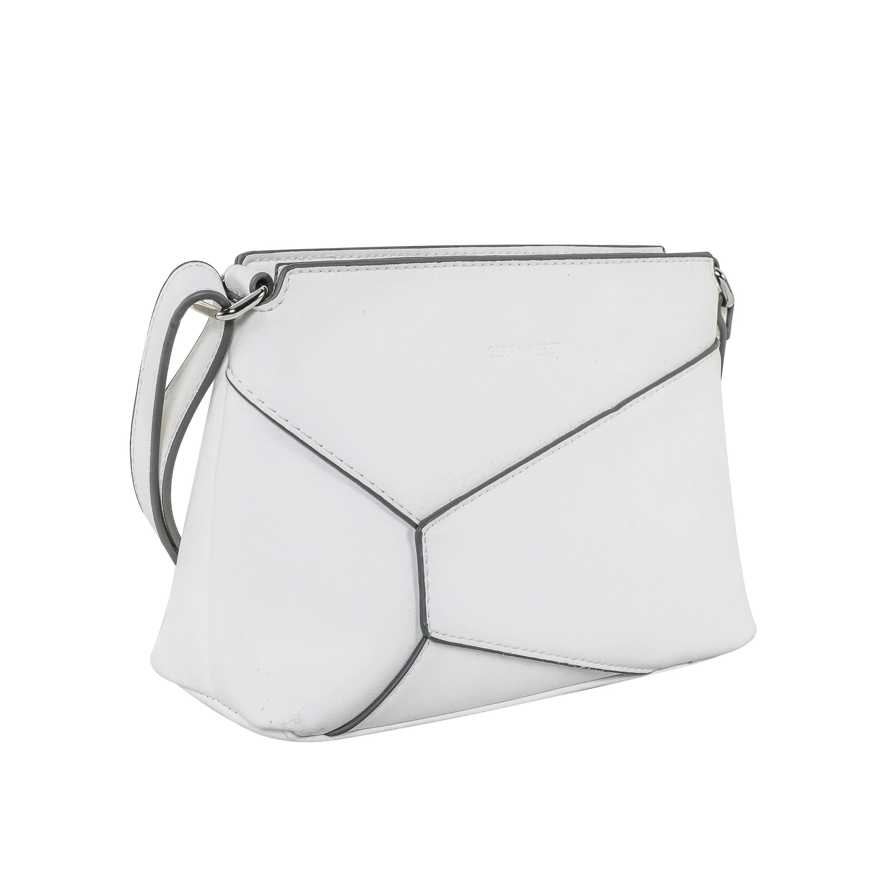GERRY WEBER Schultertasche Gerry Weber - Damen Schultertasche Piece Of Me