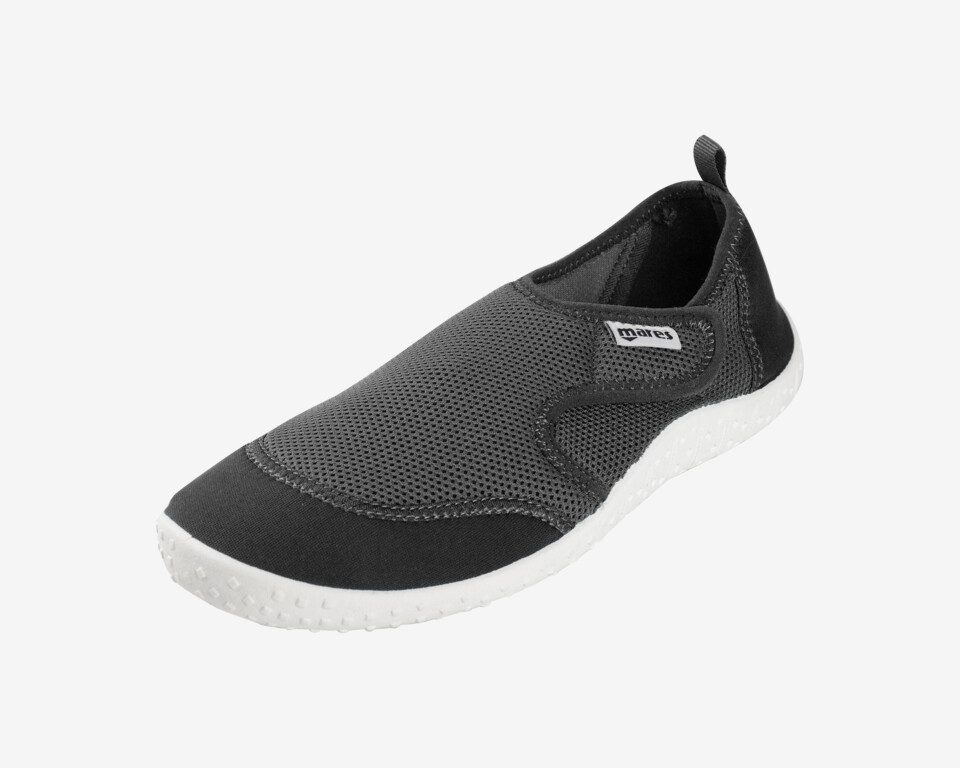 Mares Aquashoes SEASIDE Adult Aquaschuh