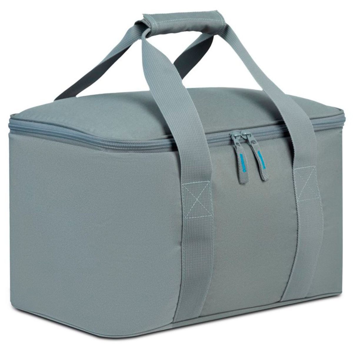 Kühlbox 5717 Kühltasche 17l