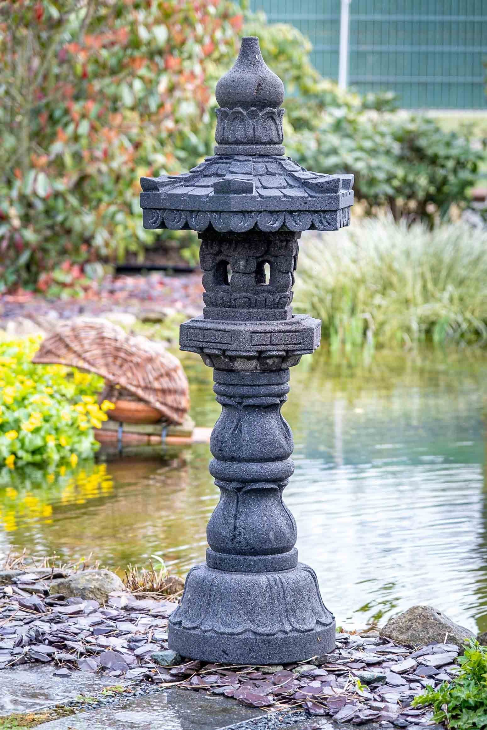 Garten Lavasteine online kaufen OTTO