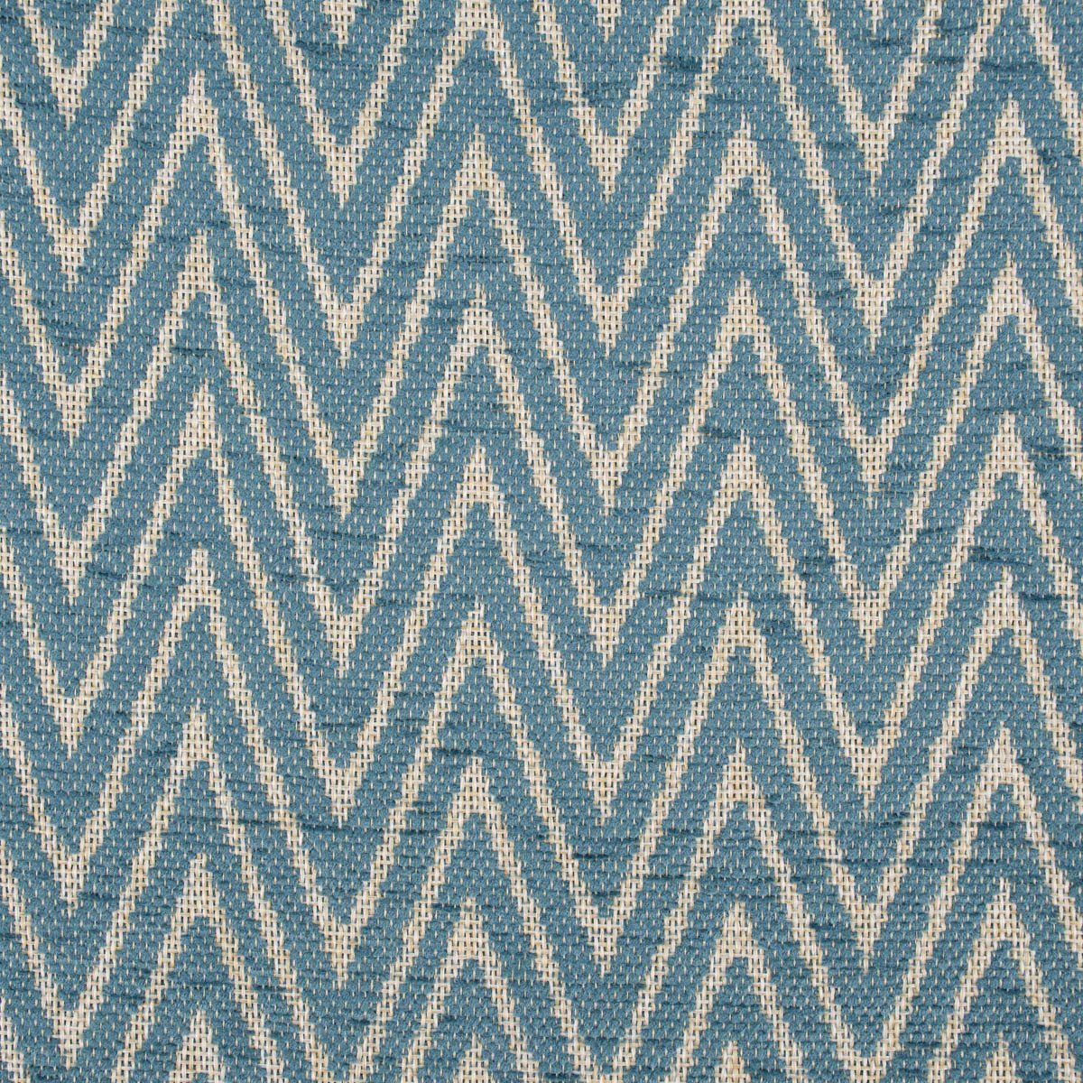 Stoff Polsterstoff Meterware Dekostoff Jacquard Flachgewebe Mira beige 140cm