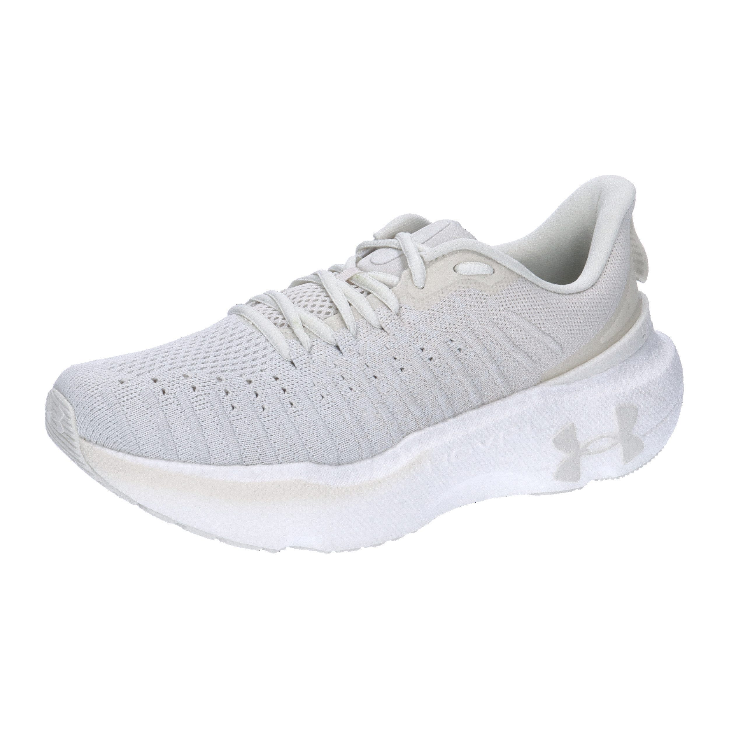 Under Armour® Under Armour Herren Laufschuhe günstig online kaufen