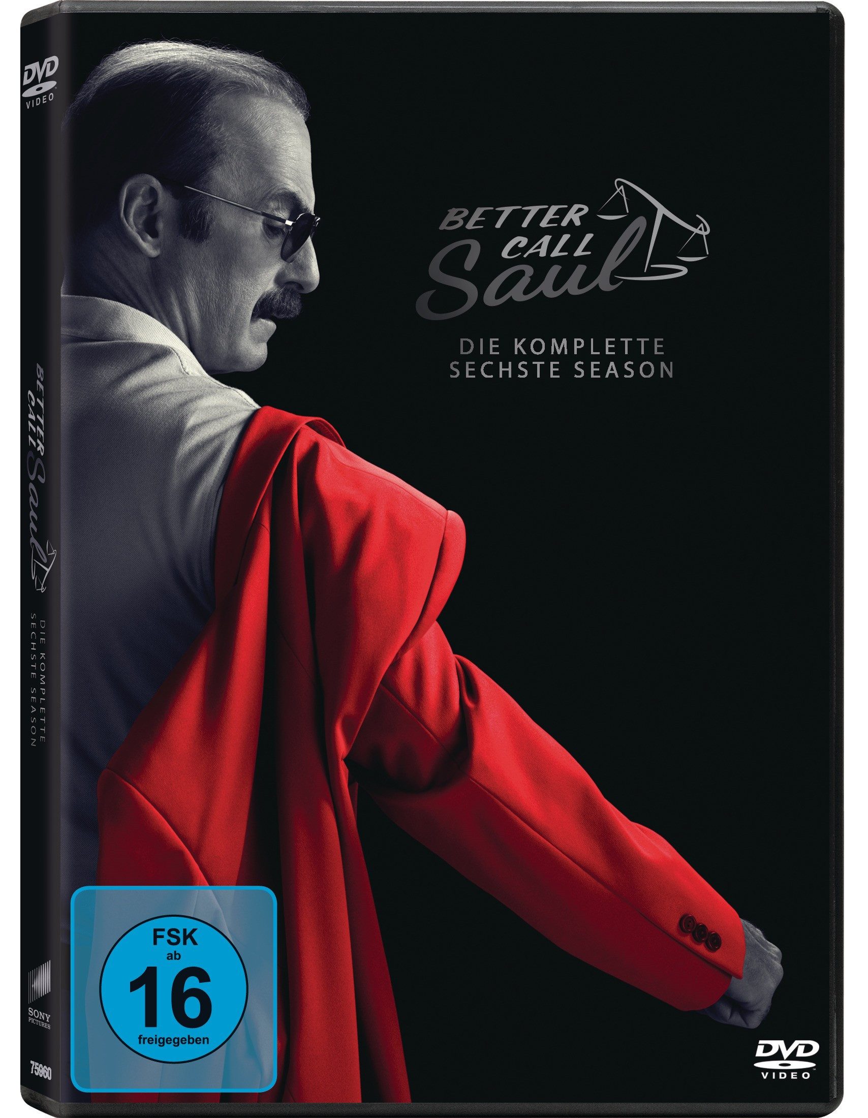 Better Call Saul Saison 6 Calendrier