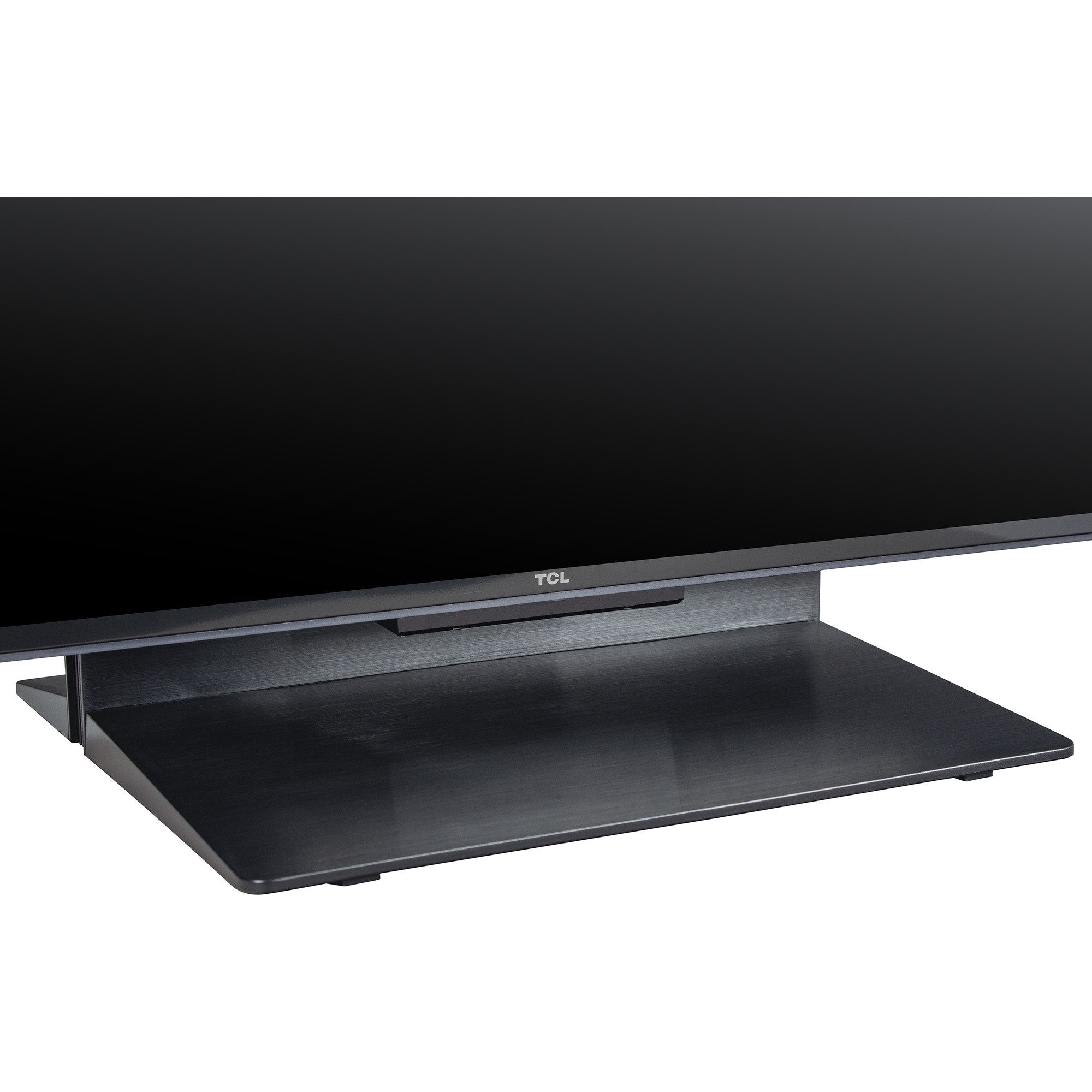 TCL 75MSQLED85LX1 LED-Fernseher (75 Zoll, 4K Ultra HD, Ja)