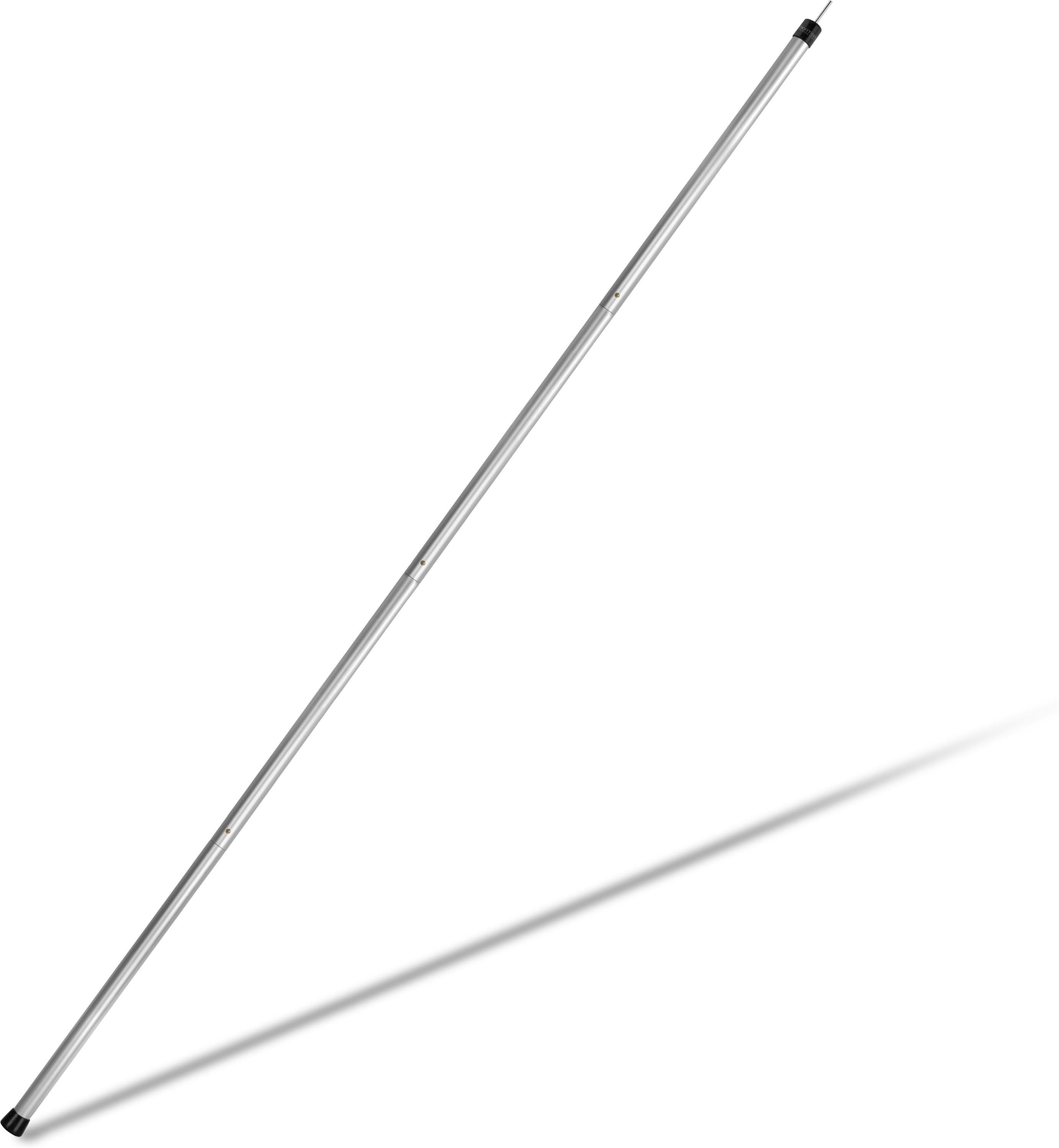 Zeltstange Zeltstange 240 cm Rodo