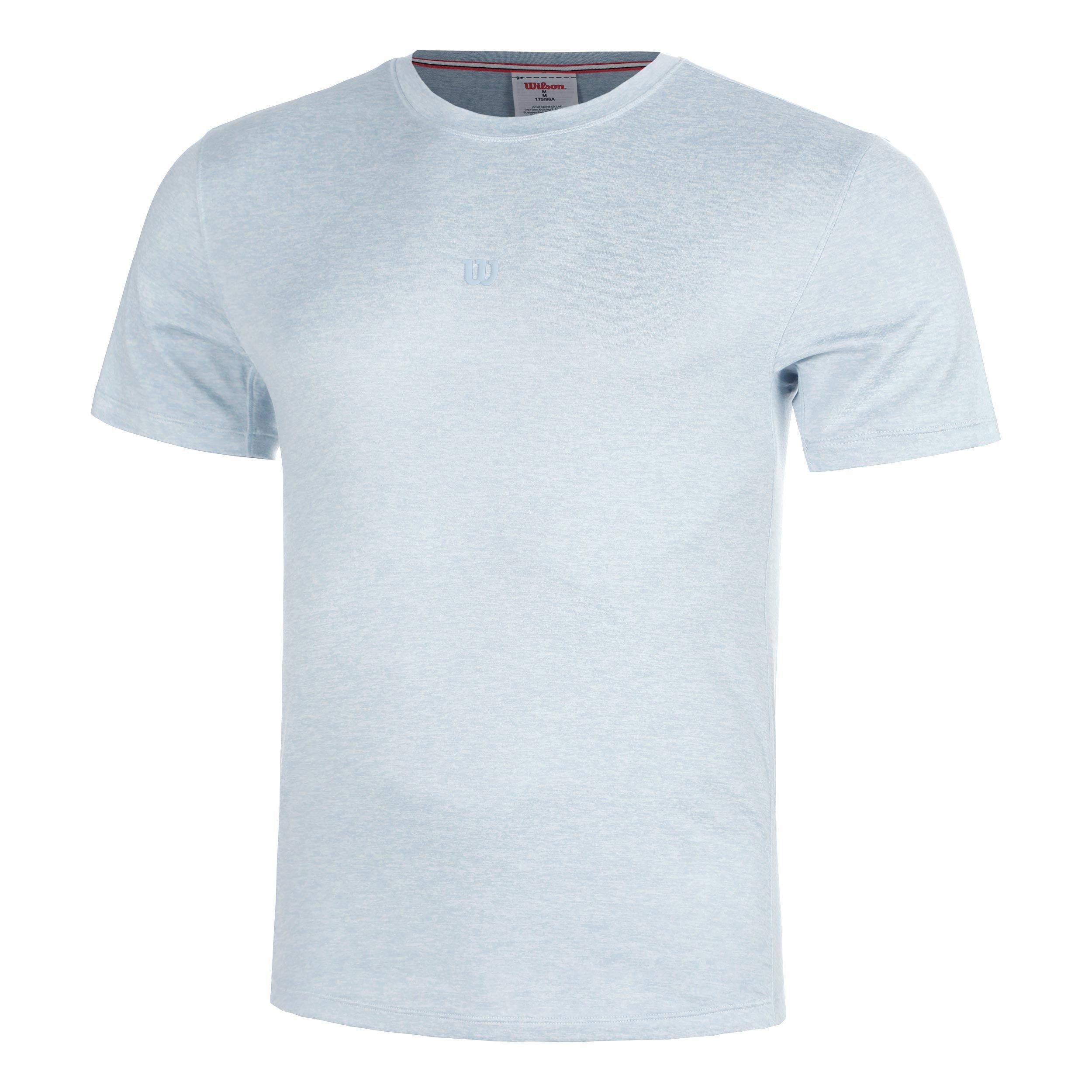 Wilson T-Shirt Everyday Performance