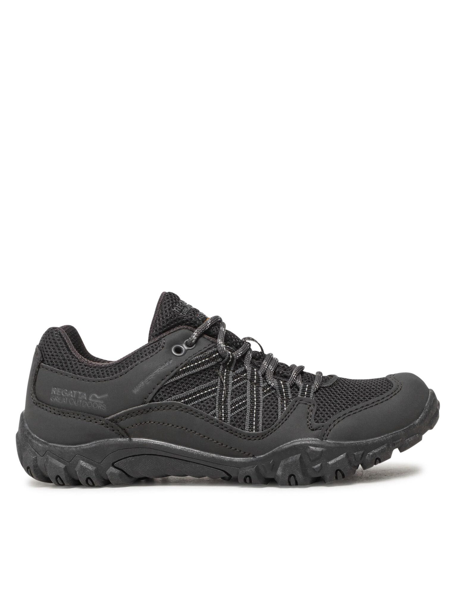 Regatta Regatta Trekkingschuhe Lady Edgepoint III günstig online kaufen