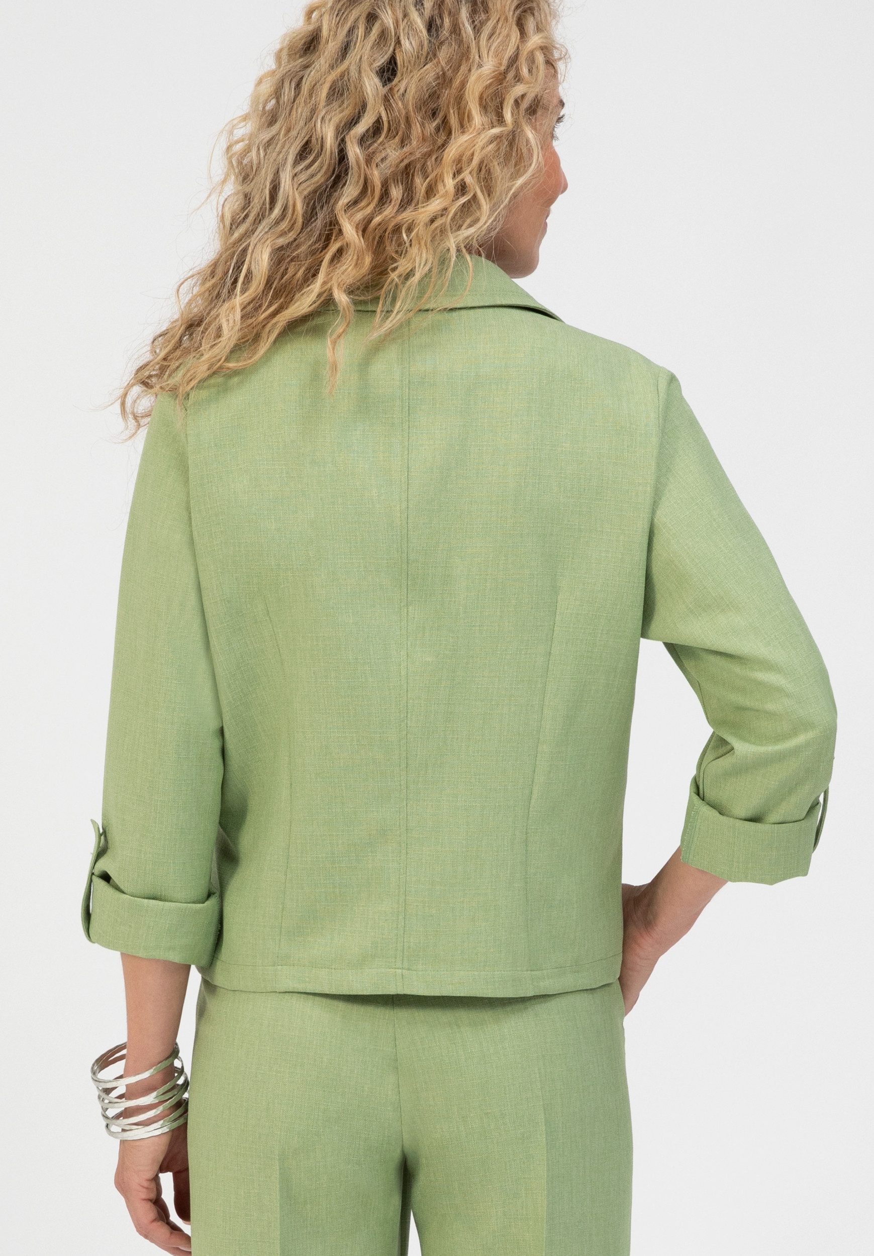 bianca Jerseyblazer LOUISA günstig online kaufen